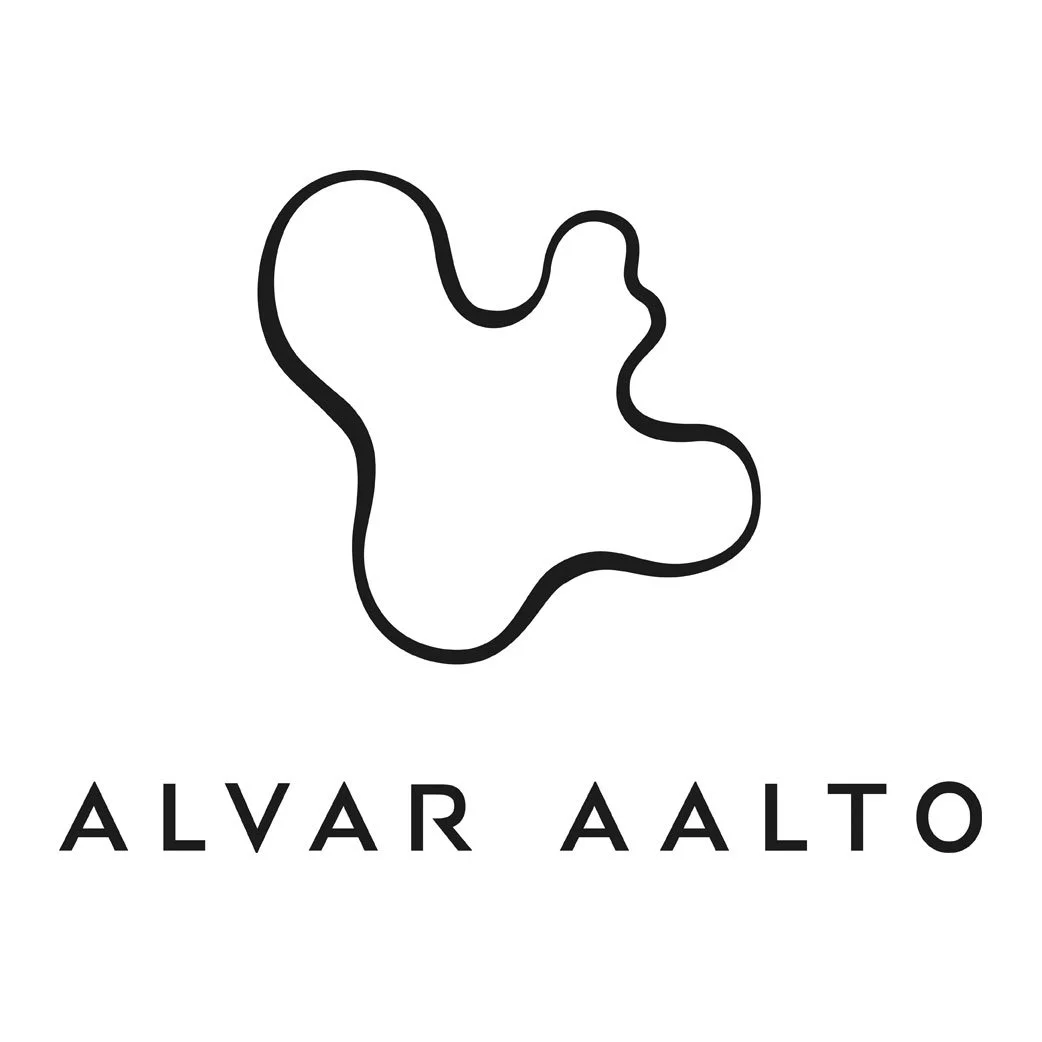 alvar-aalto-saatio-logo-4-1.jpg
