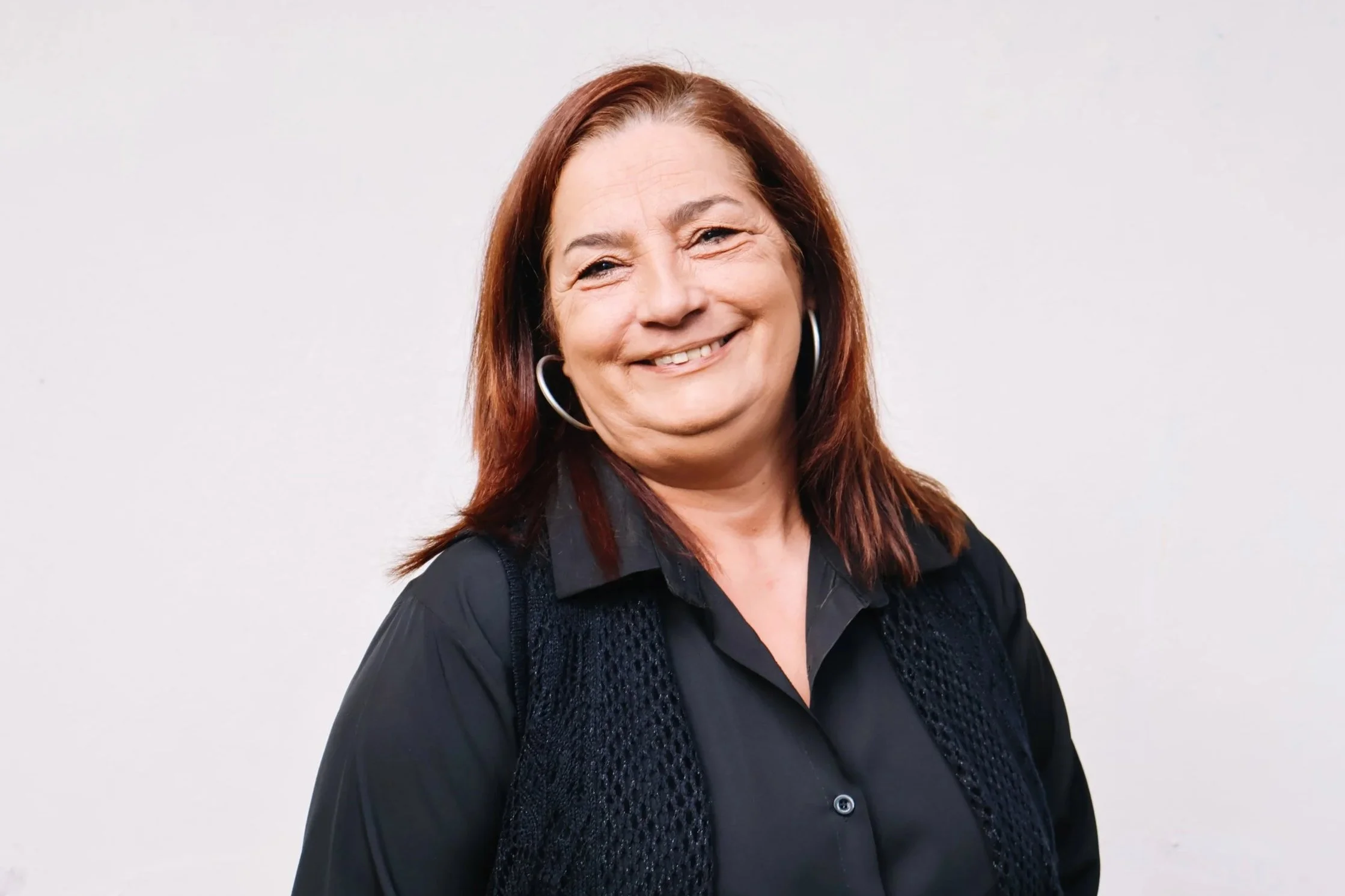 Júlia Machado