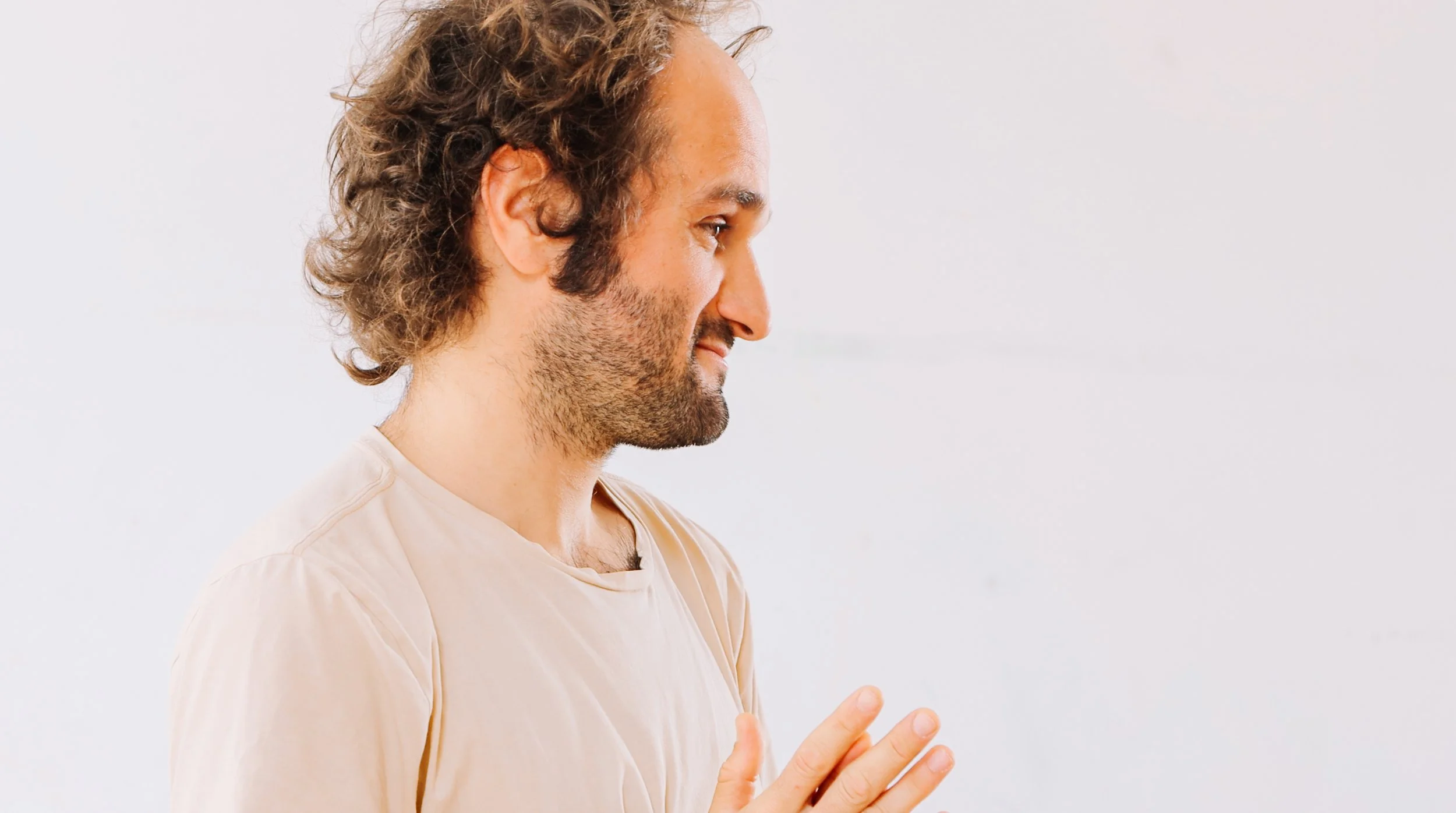 Captura de ecrã 2026-01-14, às 16.07.53.jpg