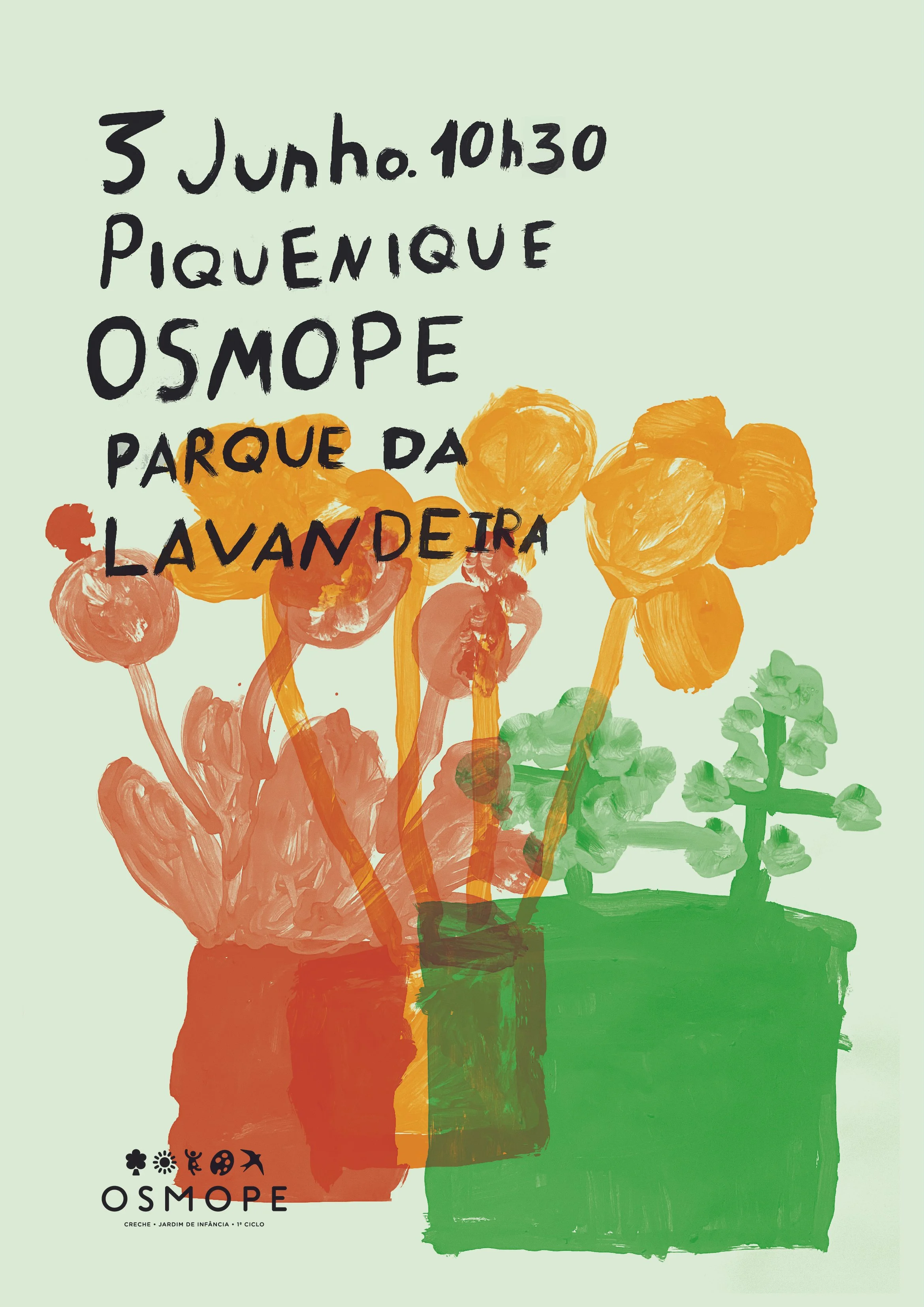 PIQUENIQUE OSMOPE 2023.jpg