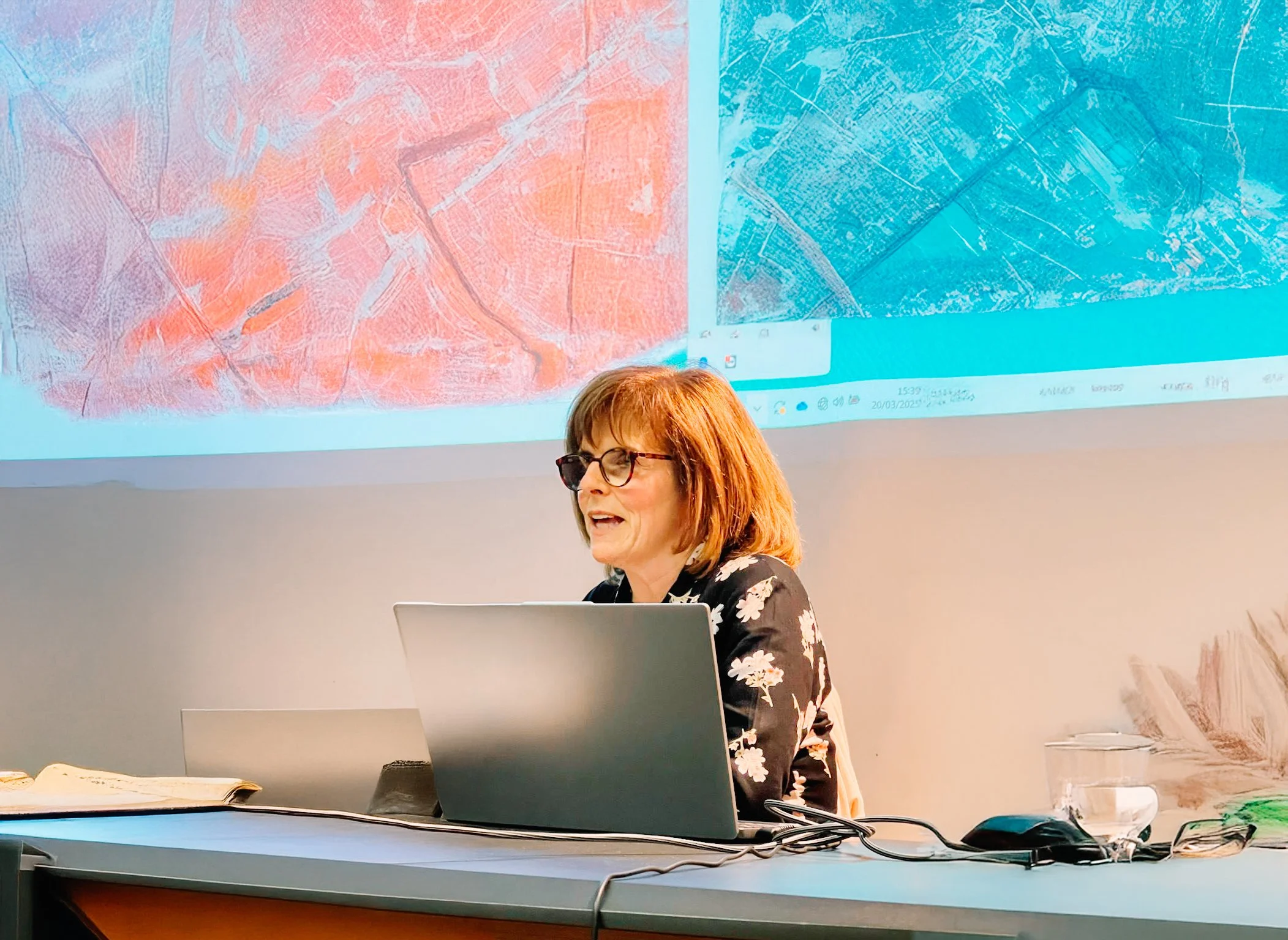 WhatsApp Image 2026-02-11 at 11.48 copiar.jpg