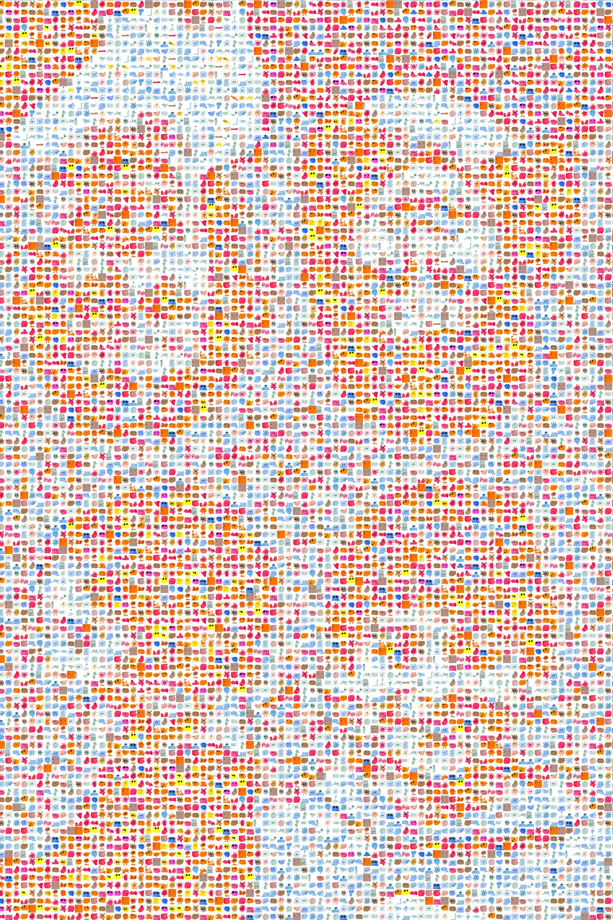 painel foto microbios_Página_3 copiar.jpg