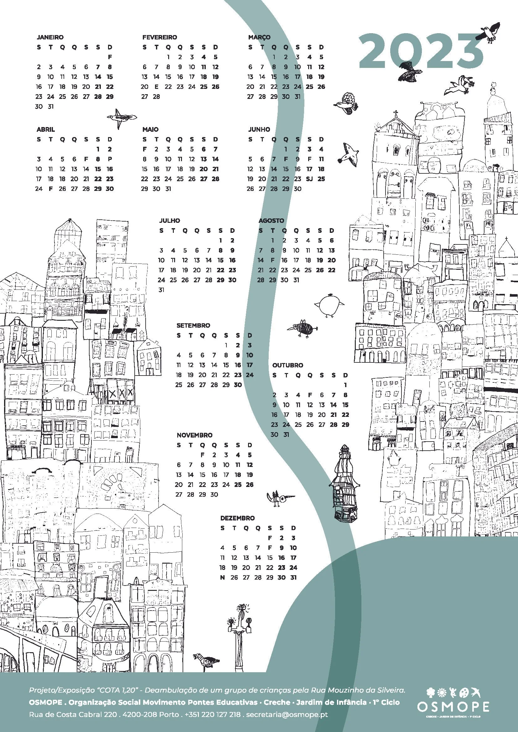 calendario OSMOPE 2023 FINAL CONV.jpg