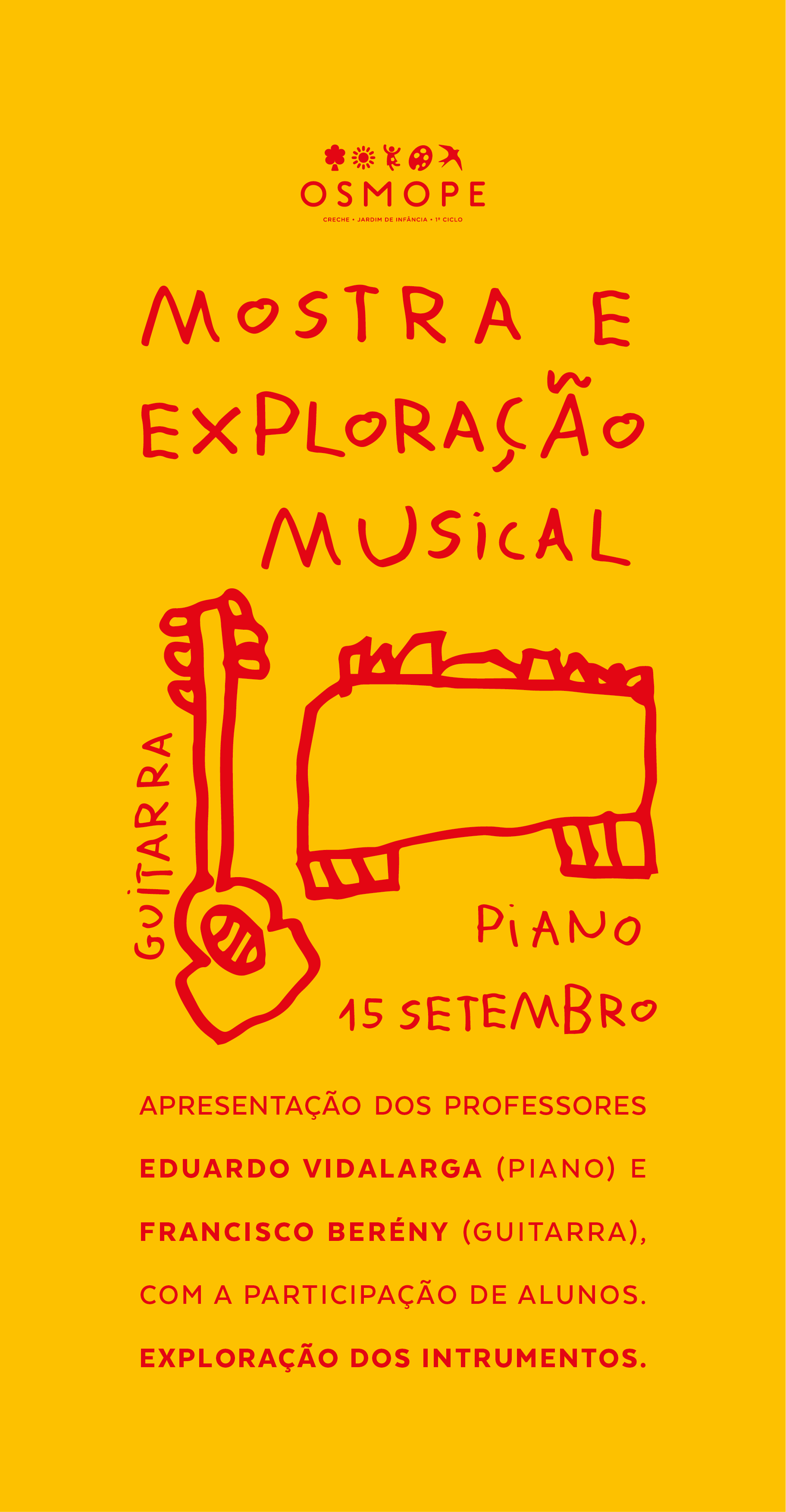 MOSTRA MUSICAL.png