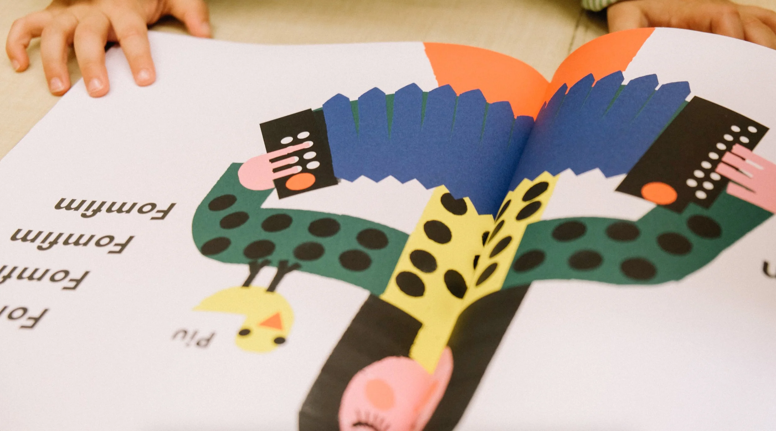 Captura de ecrã 2026-03-10, às 11.46.48.jpg