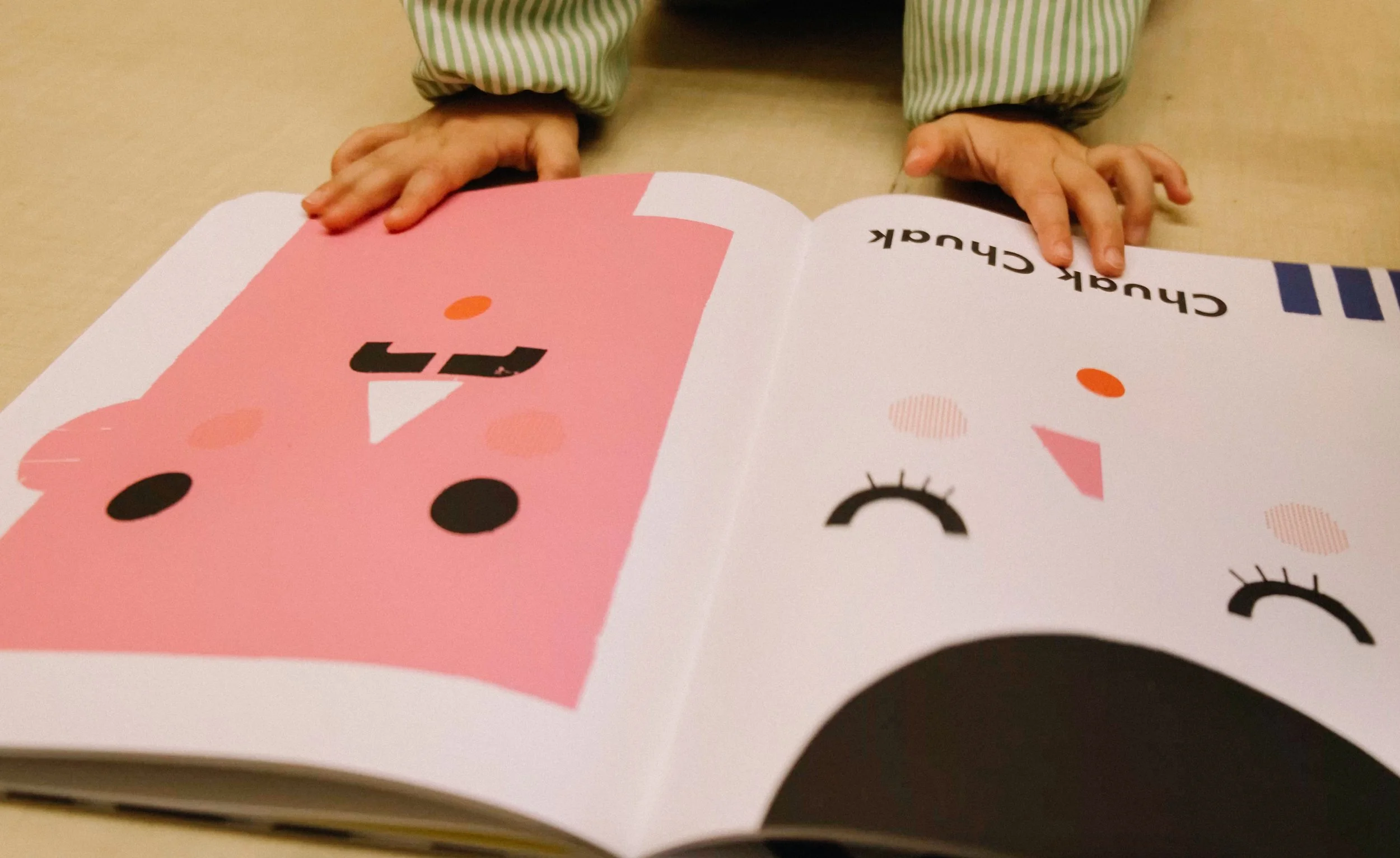 Captura de ecrã 2026-03-10, às 11.45.59.jpg