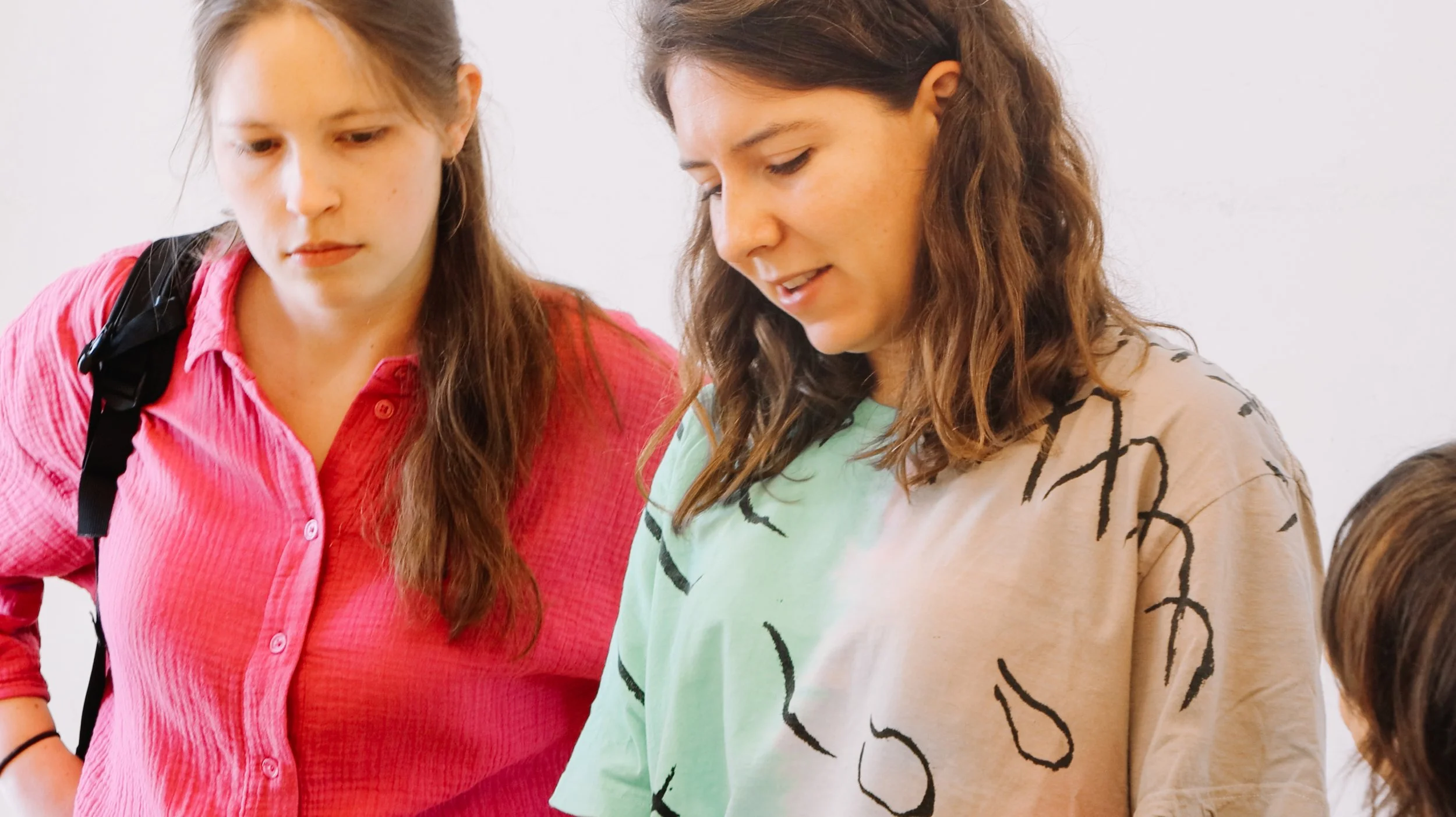 Captura de ecrã 2026-01-15, às 15.13.02.jpg