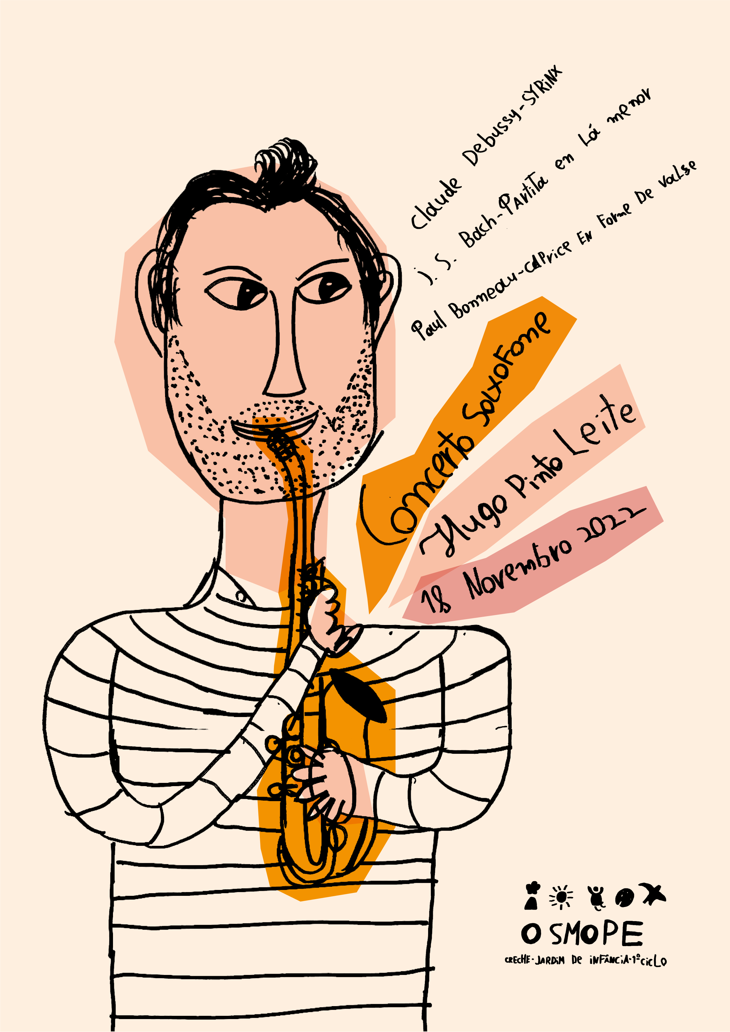 CONCERTO SAXOFONE 18 NOV 2022.png