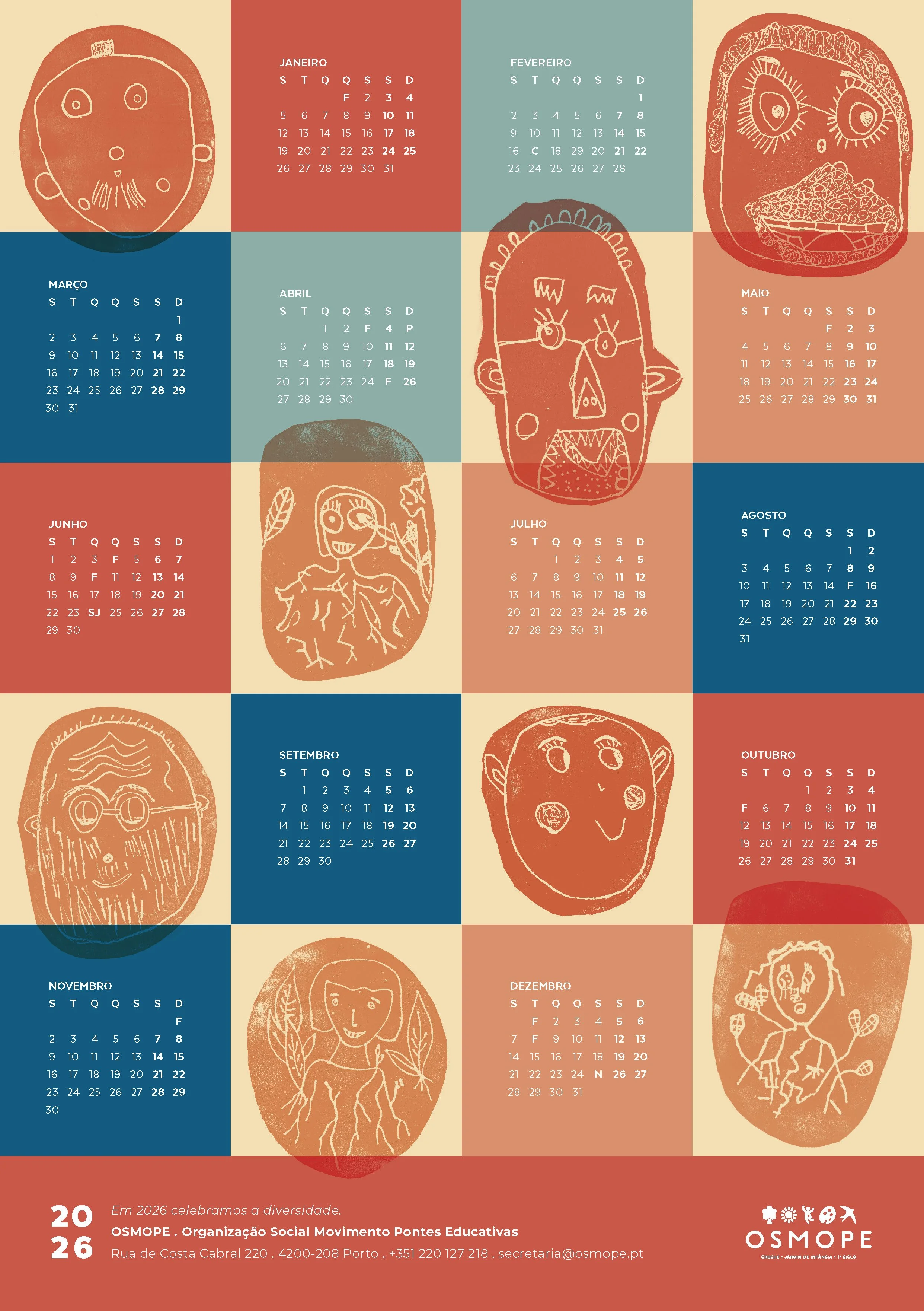 OSMOPE - CALENDARIO 2026 - IMPRESSAO.jpg