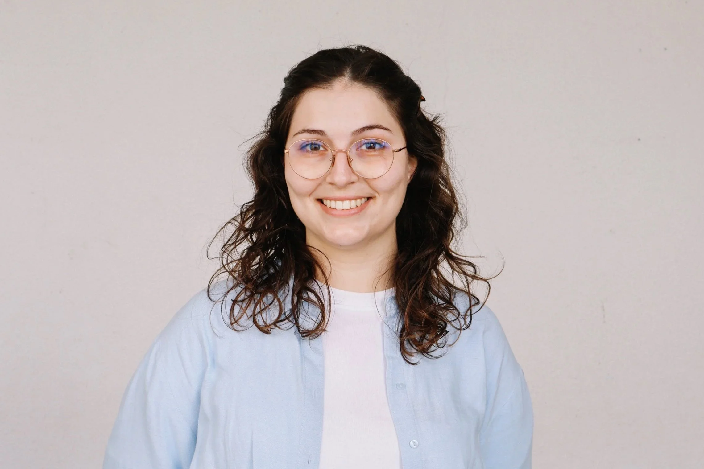 Ana Cristina Batista