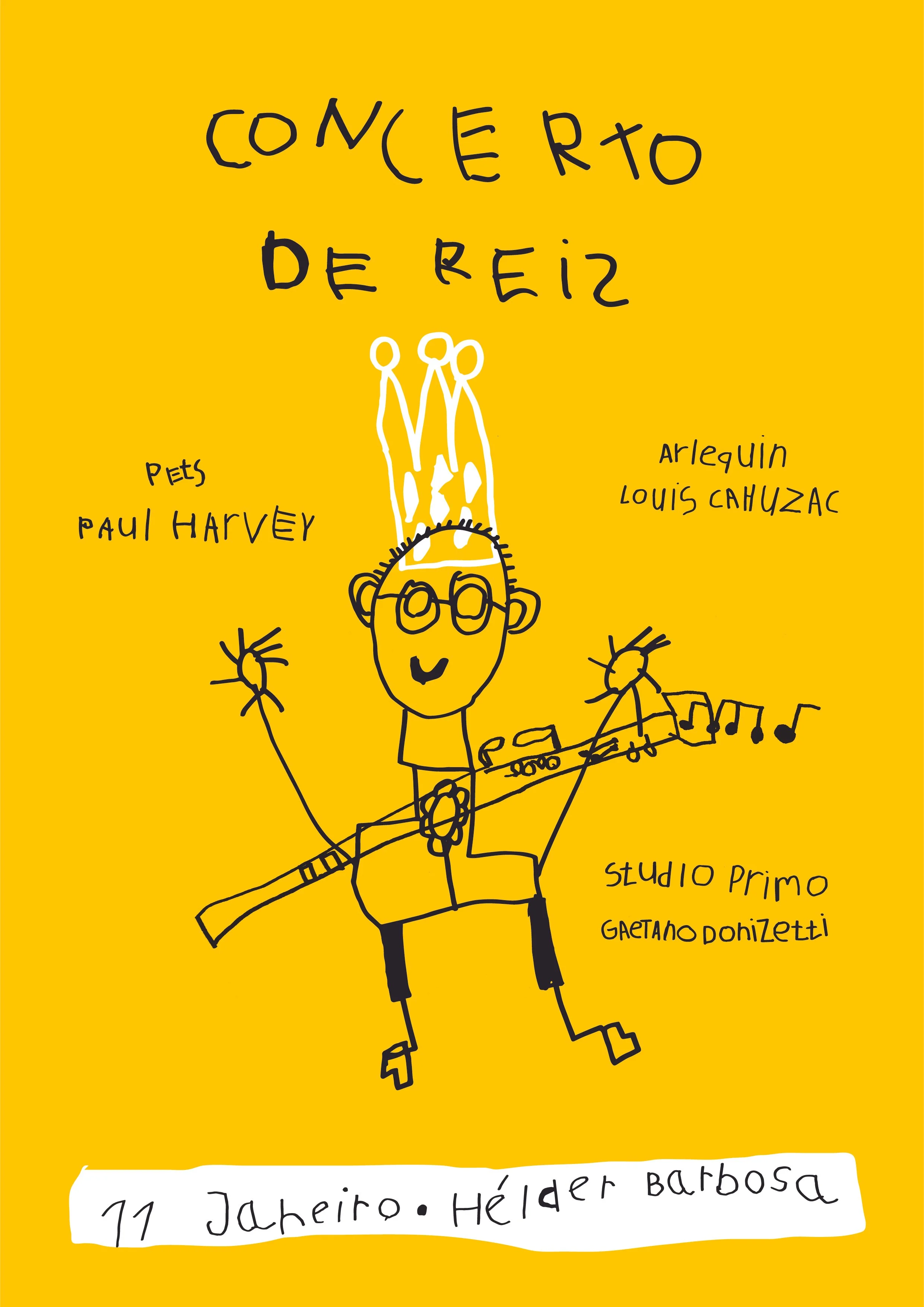 OSMOPE concerto de reis 2022.jpg