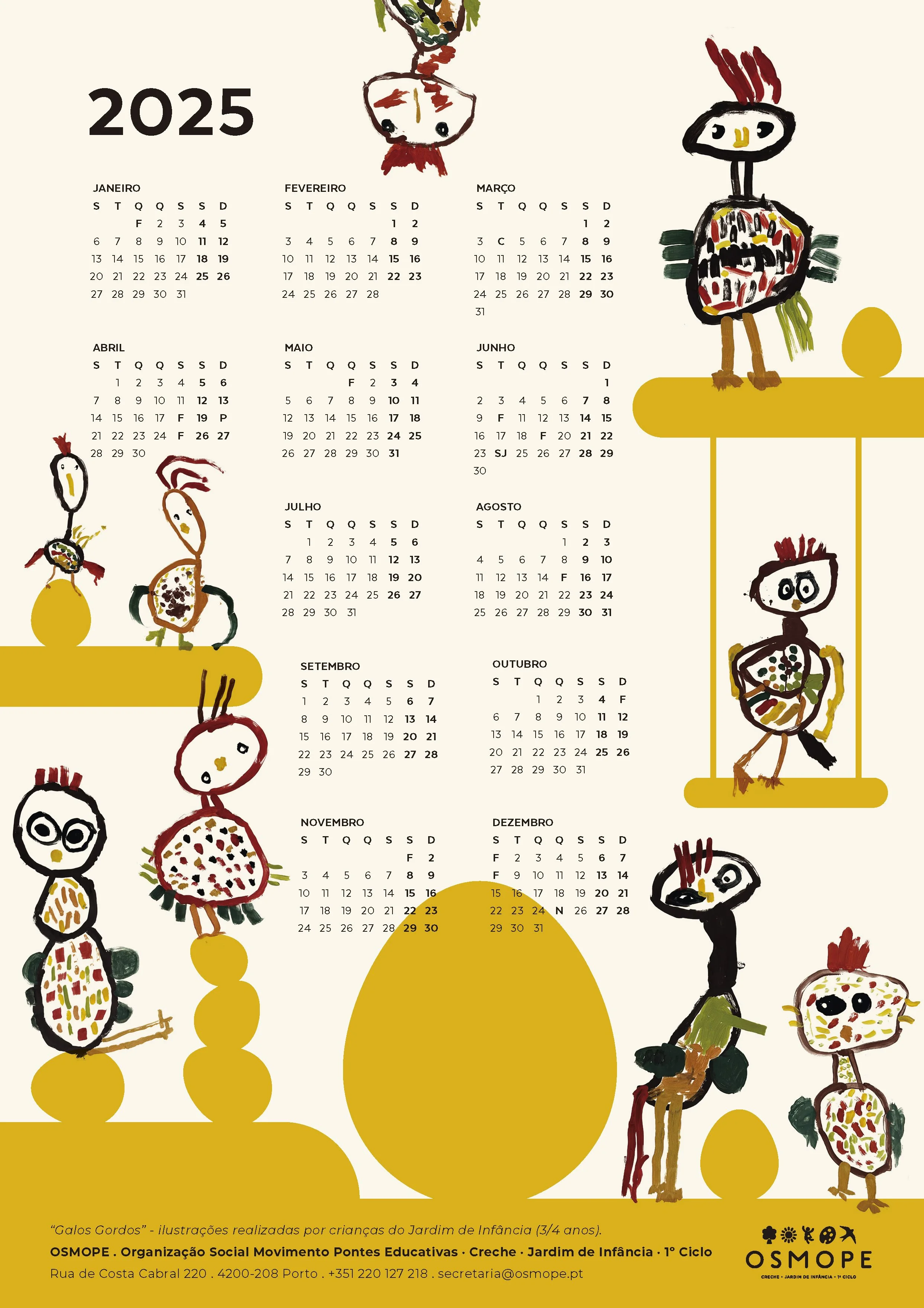 OSMOPE CALENDARIO 2025 - final B.jpg