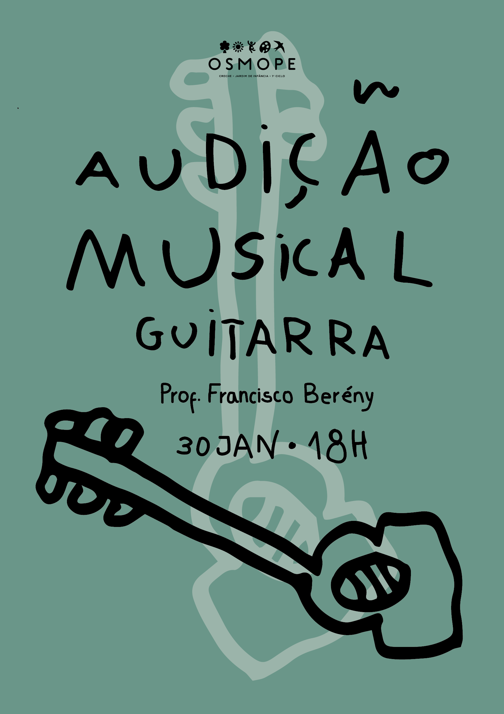 AUDIÇOES 2024_GUITARRA.png