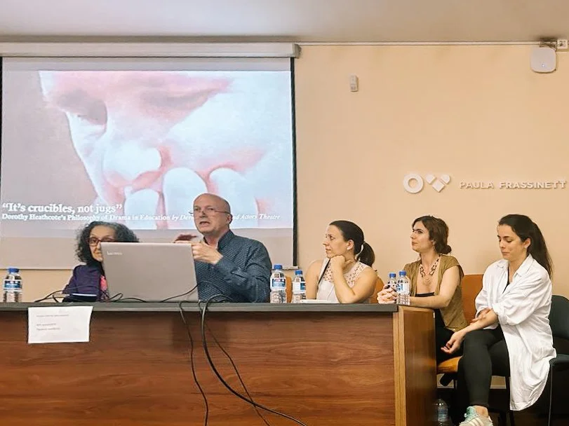 WhatsApp Image 2026-02-11 at 10.52.05 (3).jpg