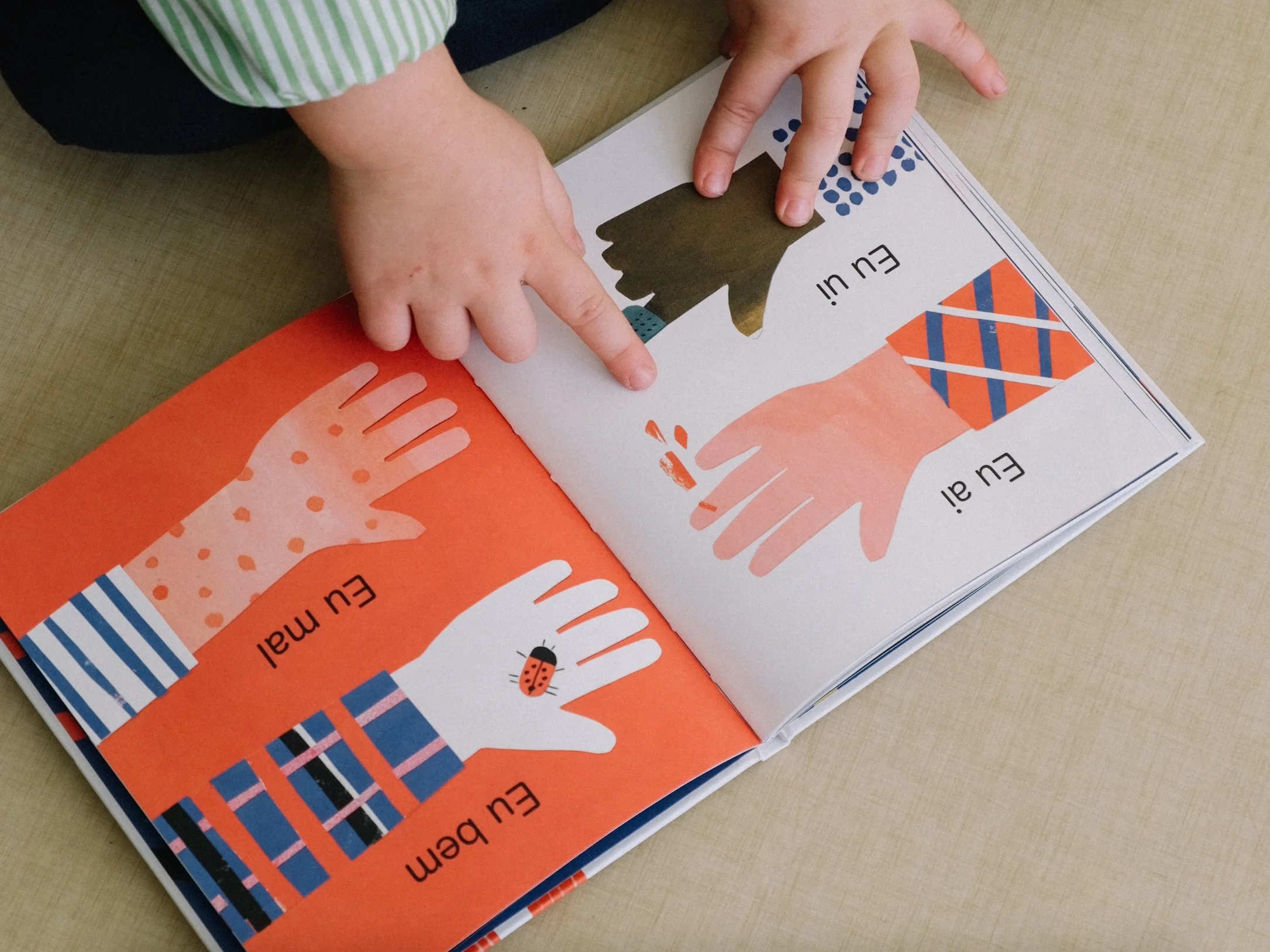 Captura de ecrã 2026-03-10, às 11.43.31.jpg