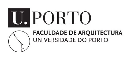 UPORTO_ARQUITECTURA_pb.jpg