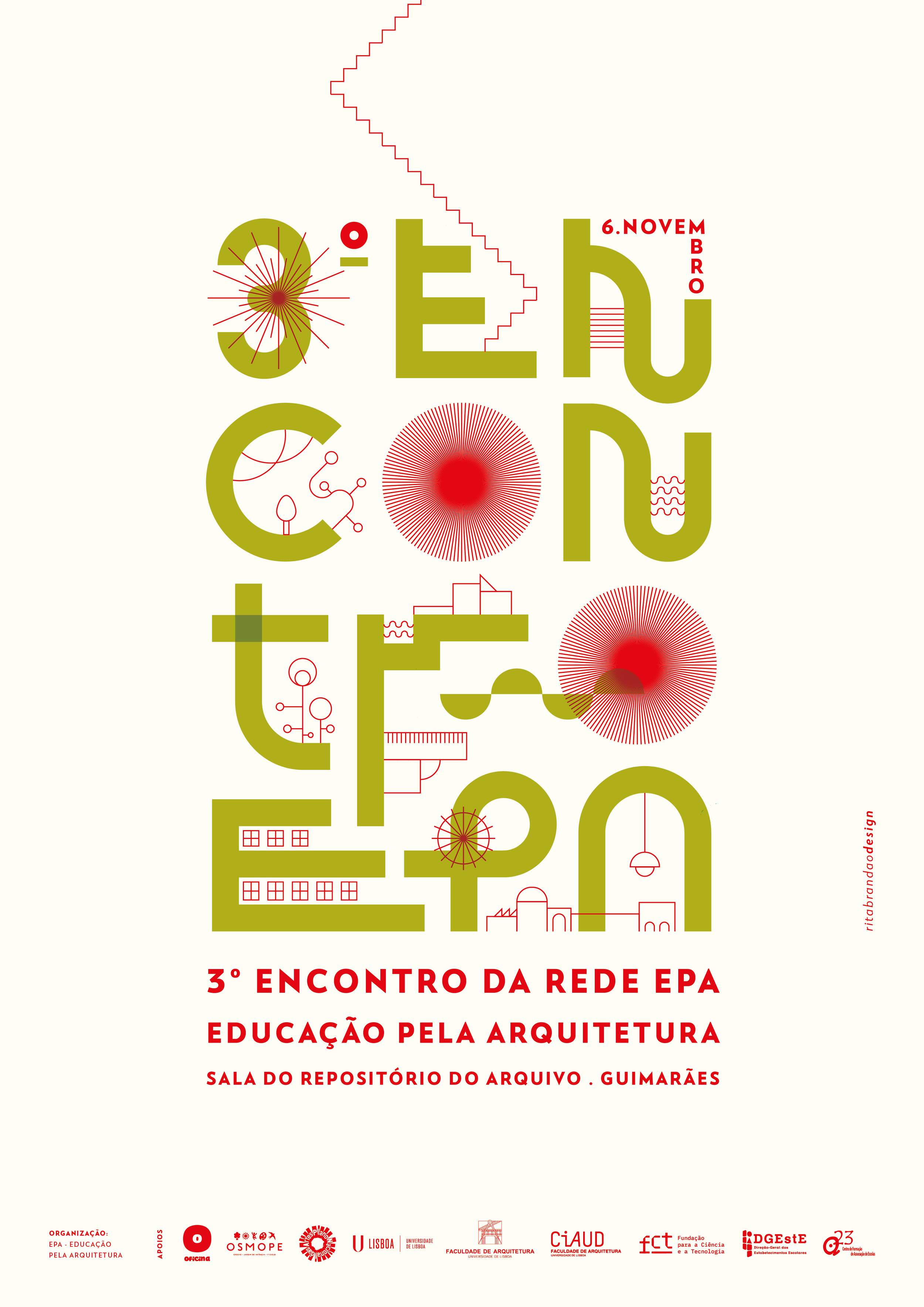 3 ENCONTRO EPA - cartaz - 2024.png