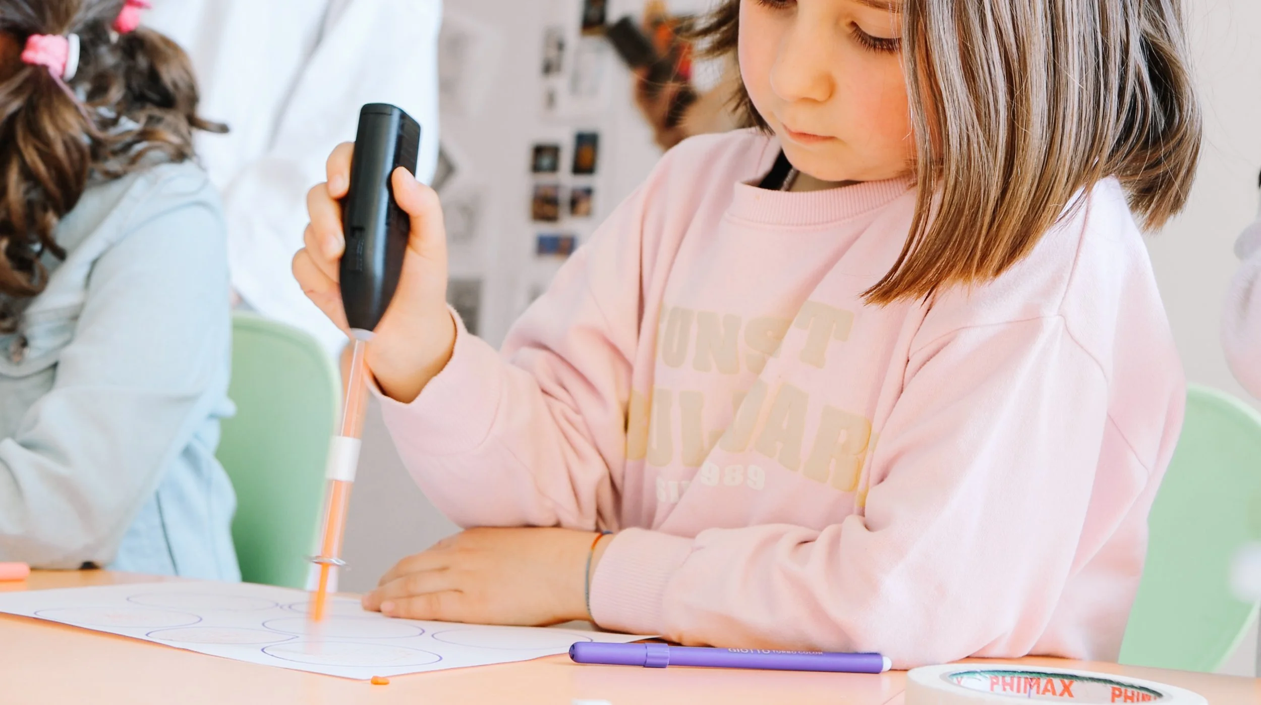 Captura de ecrã 2026-01-14, às 16.14.22.jpg