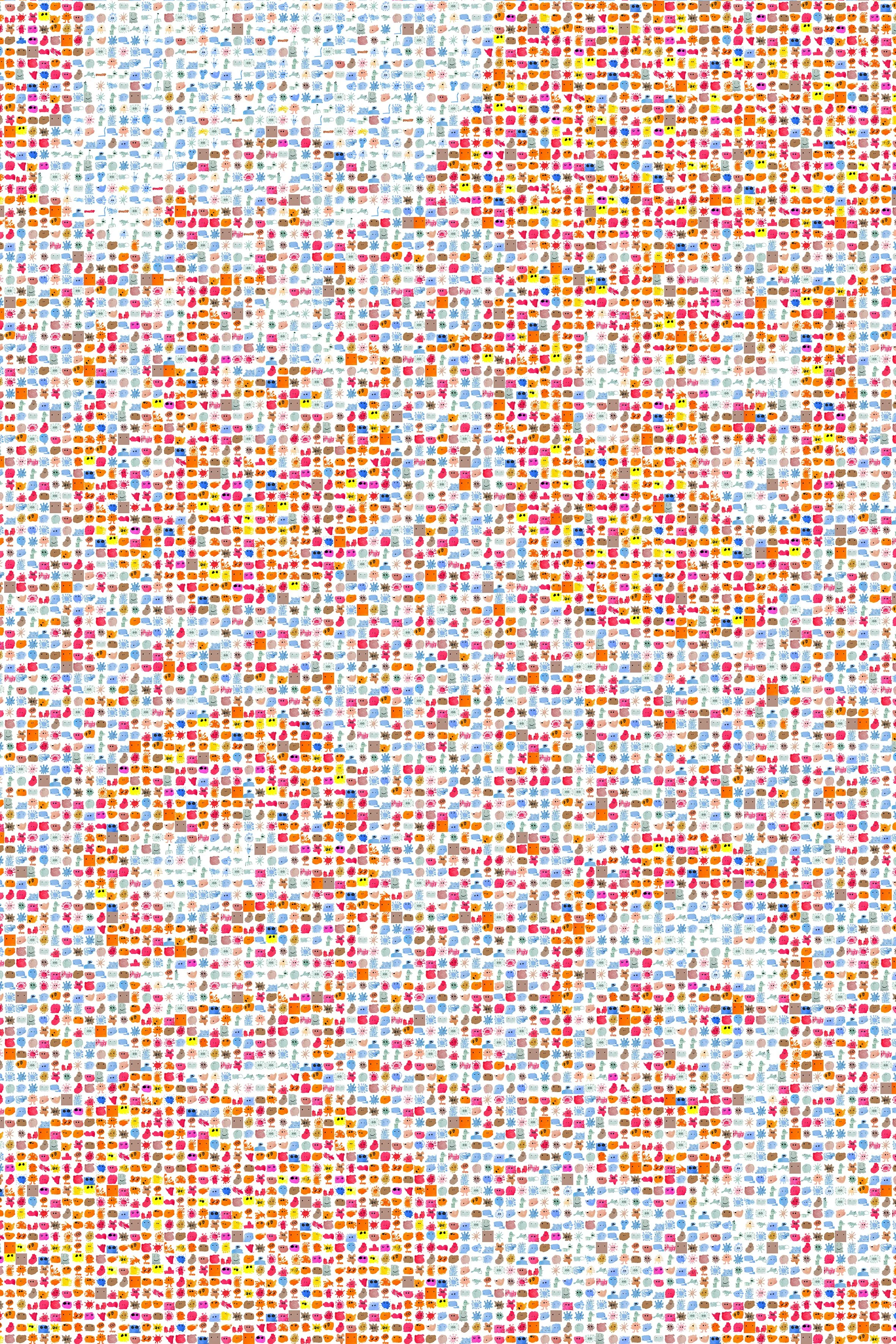 painel foto microbios_Página_2 copiar.jpg