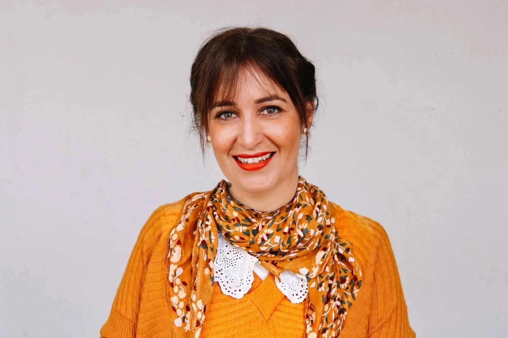 Rita Brandão
