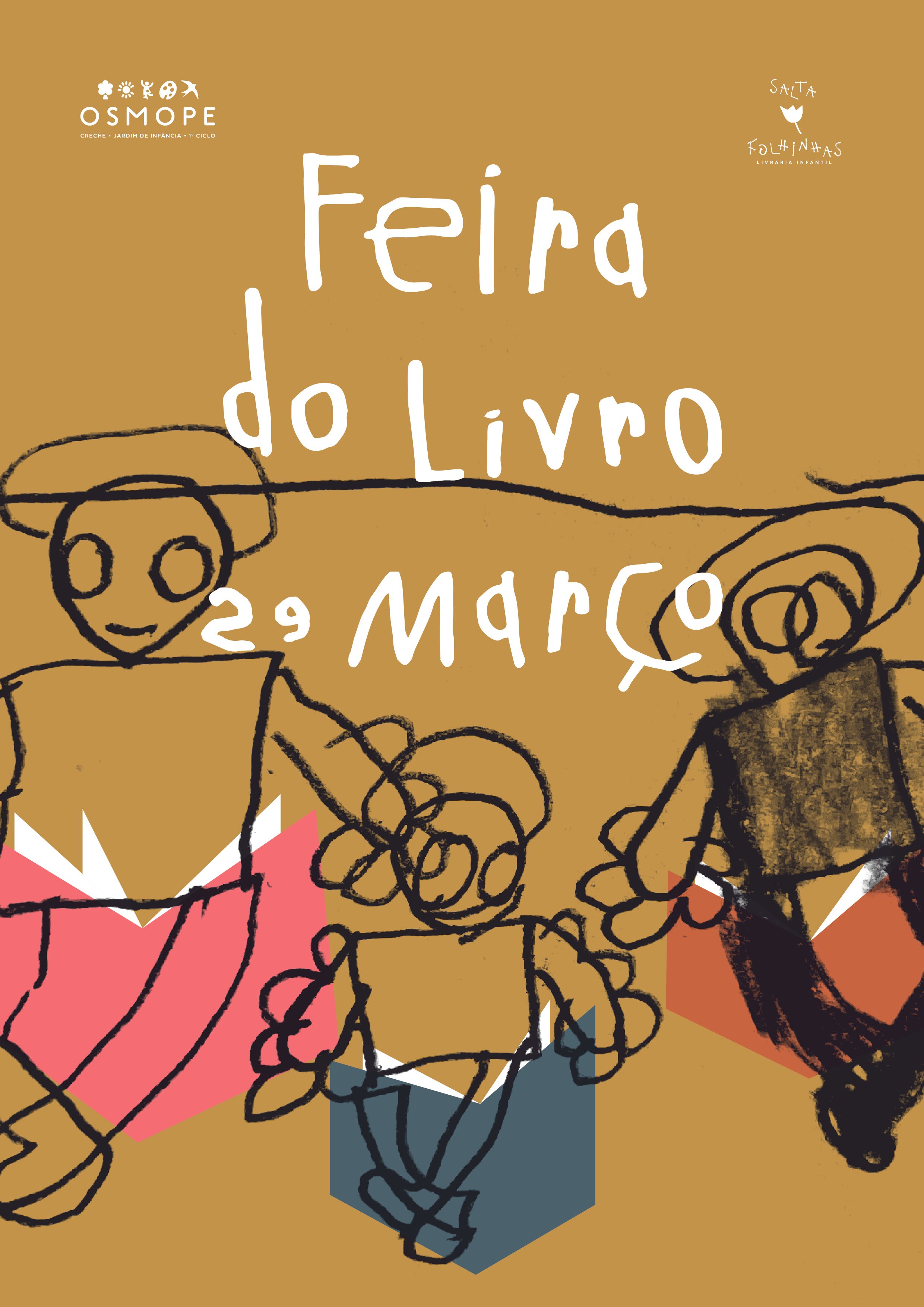 Feira do Livro 2023.jpg