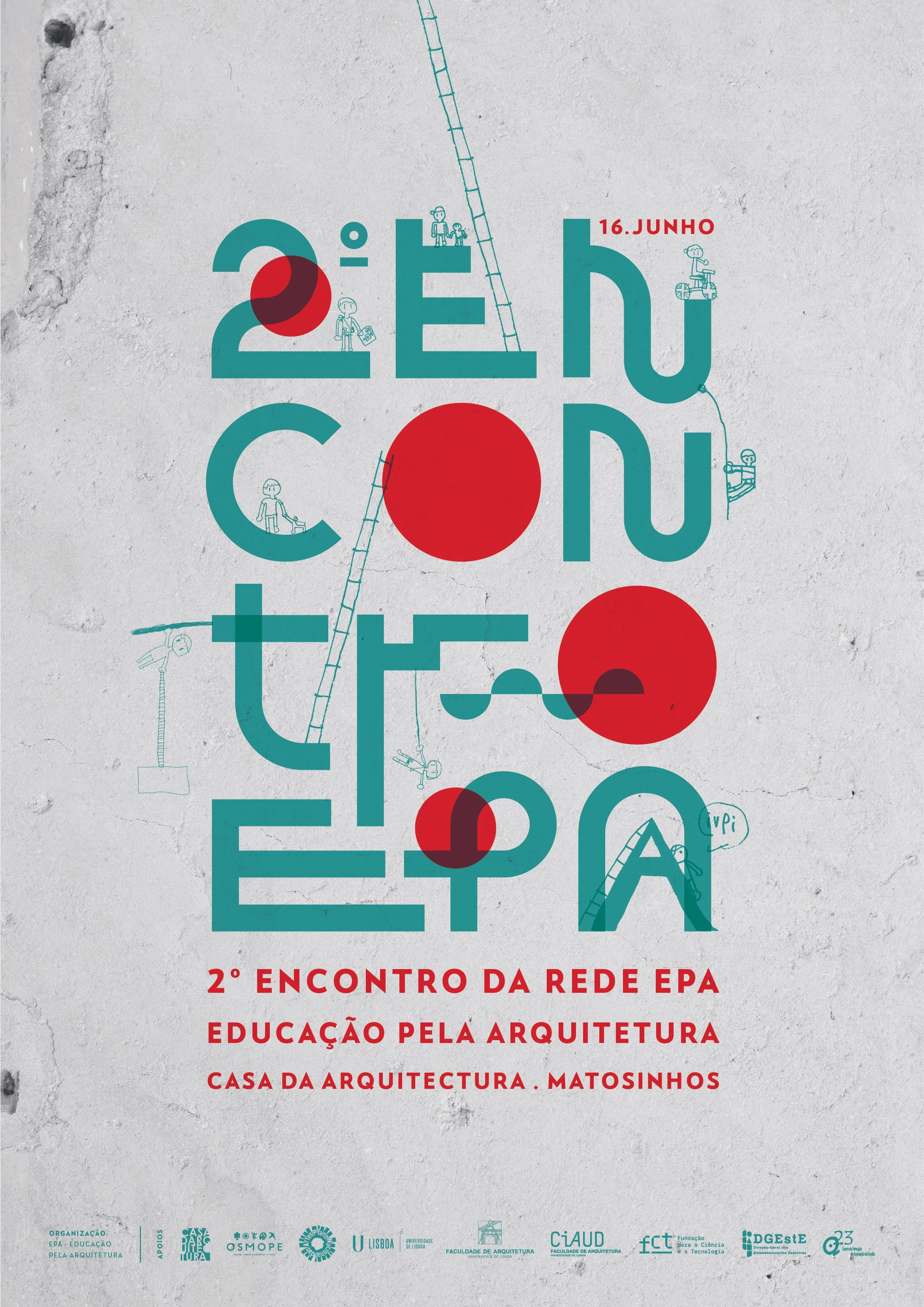 2 ENCONTRO EPA - cartaz - FINAL.jpg