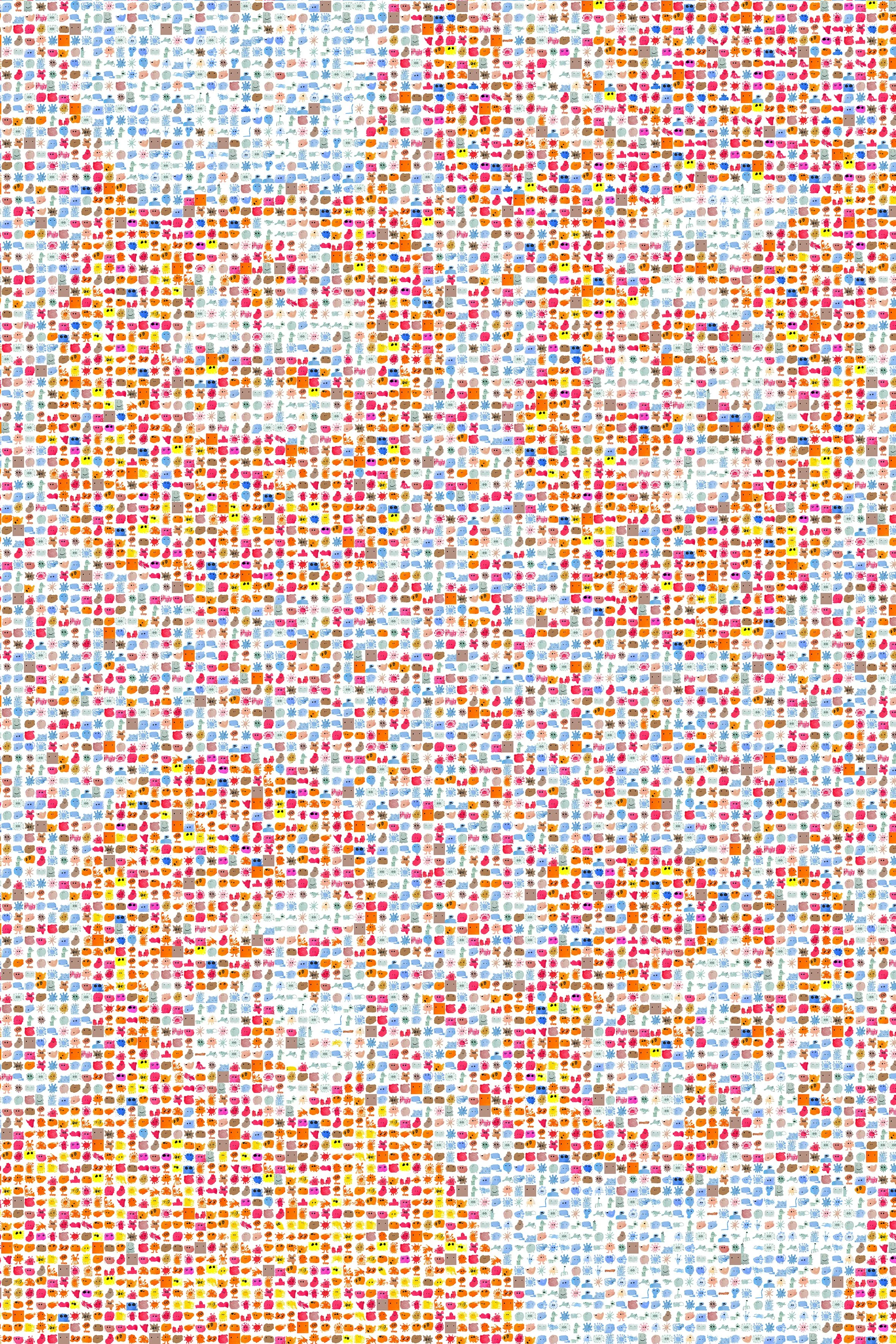 painel foto microbios_Página_1 copiar.jpg