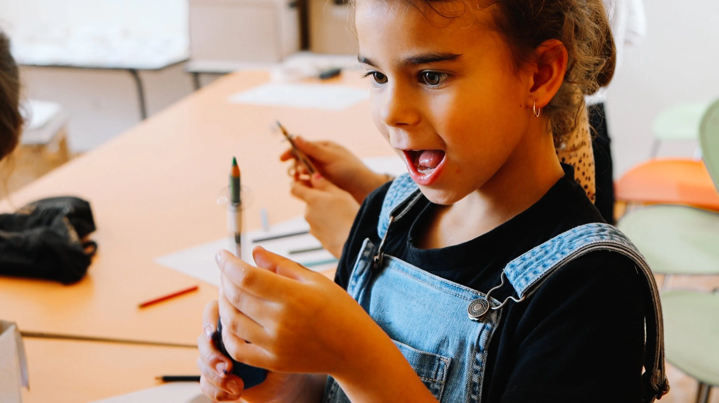 Captura de ecrã 2026-01-14, às 16.12.28.jpg