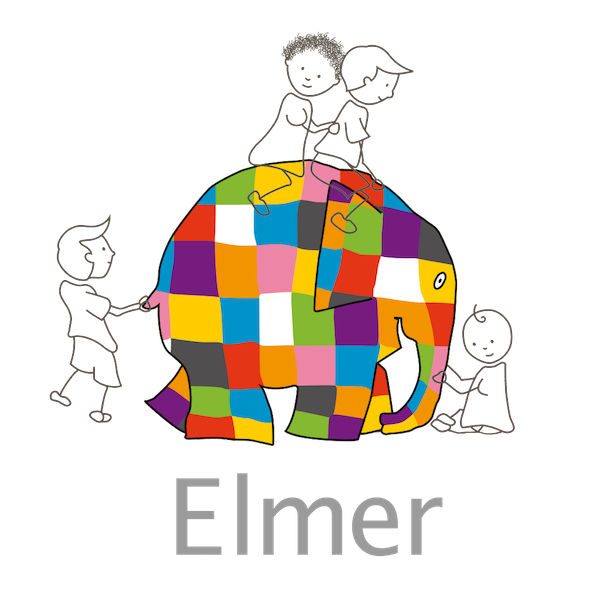 logo-elmer.png
