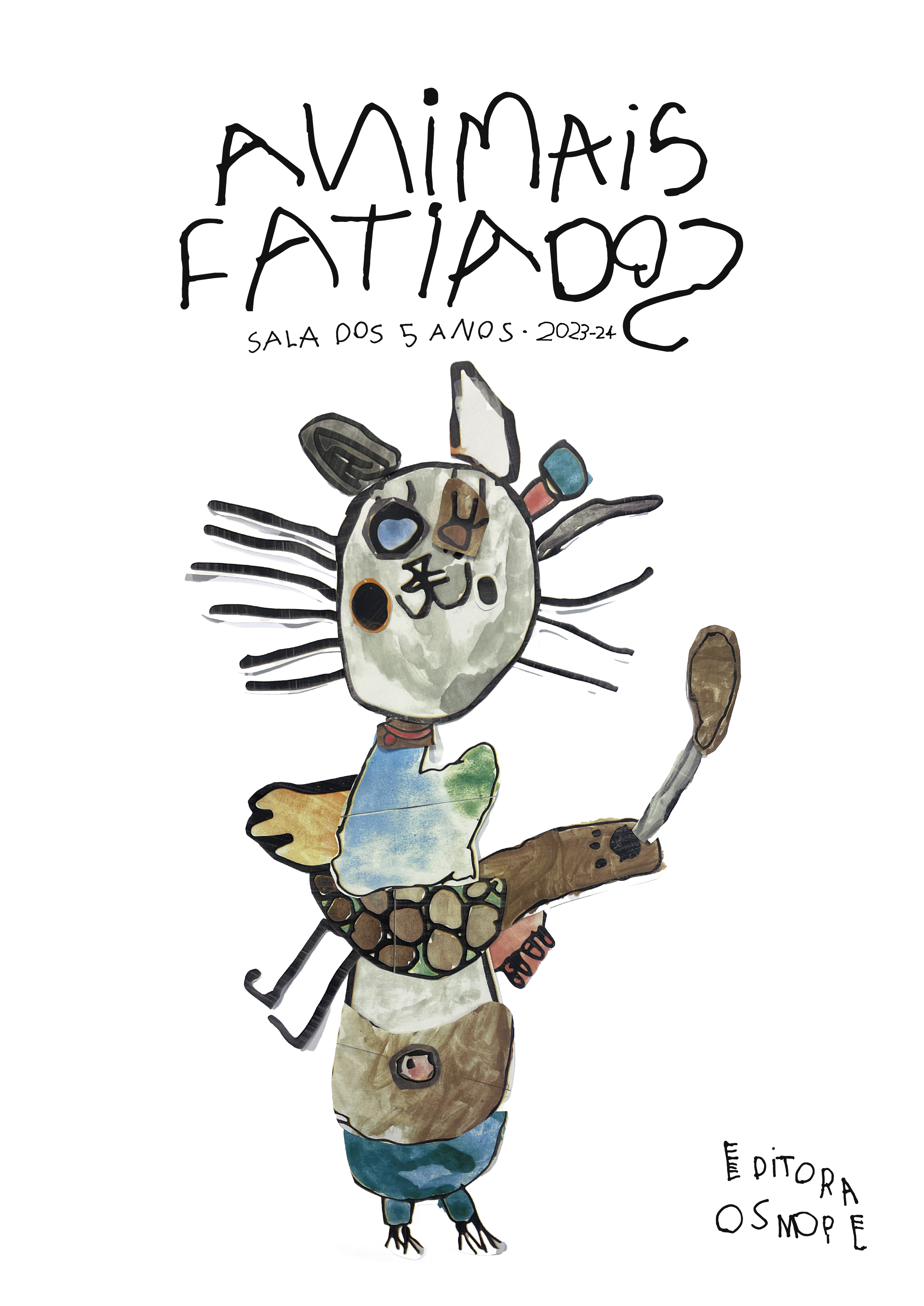 capa livro 5 anos JOANA-05.png