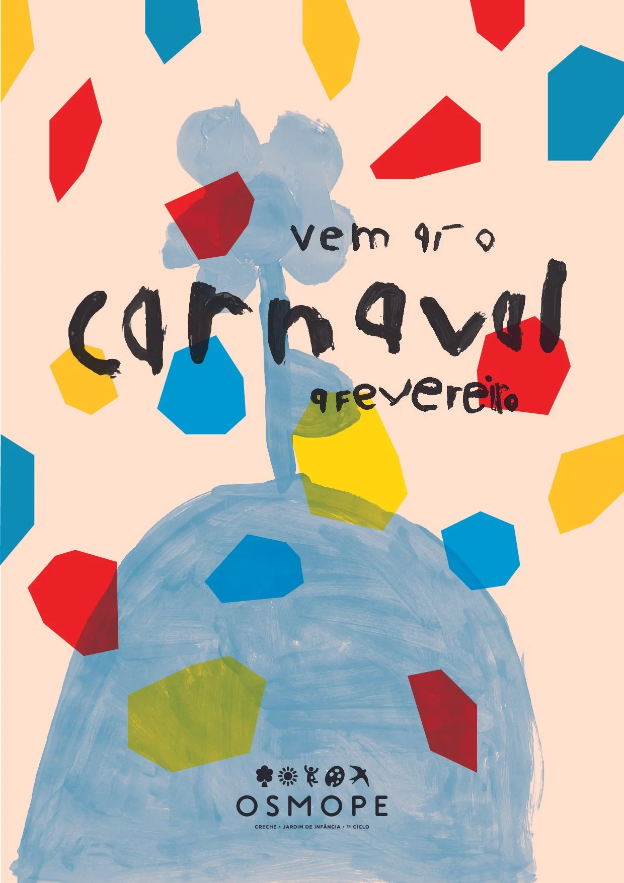 carnaval 2024.jpg