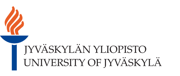 Jyu-logo-hdpi.png