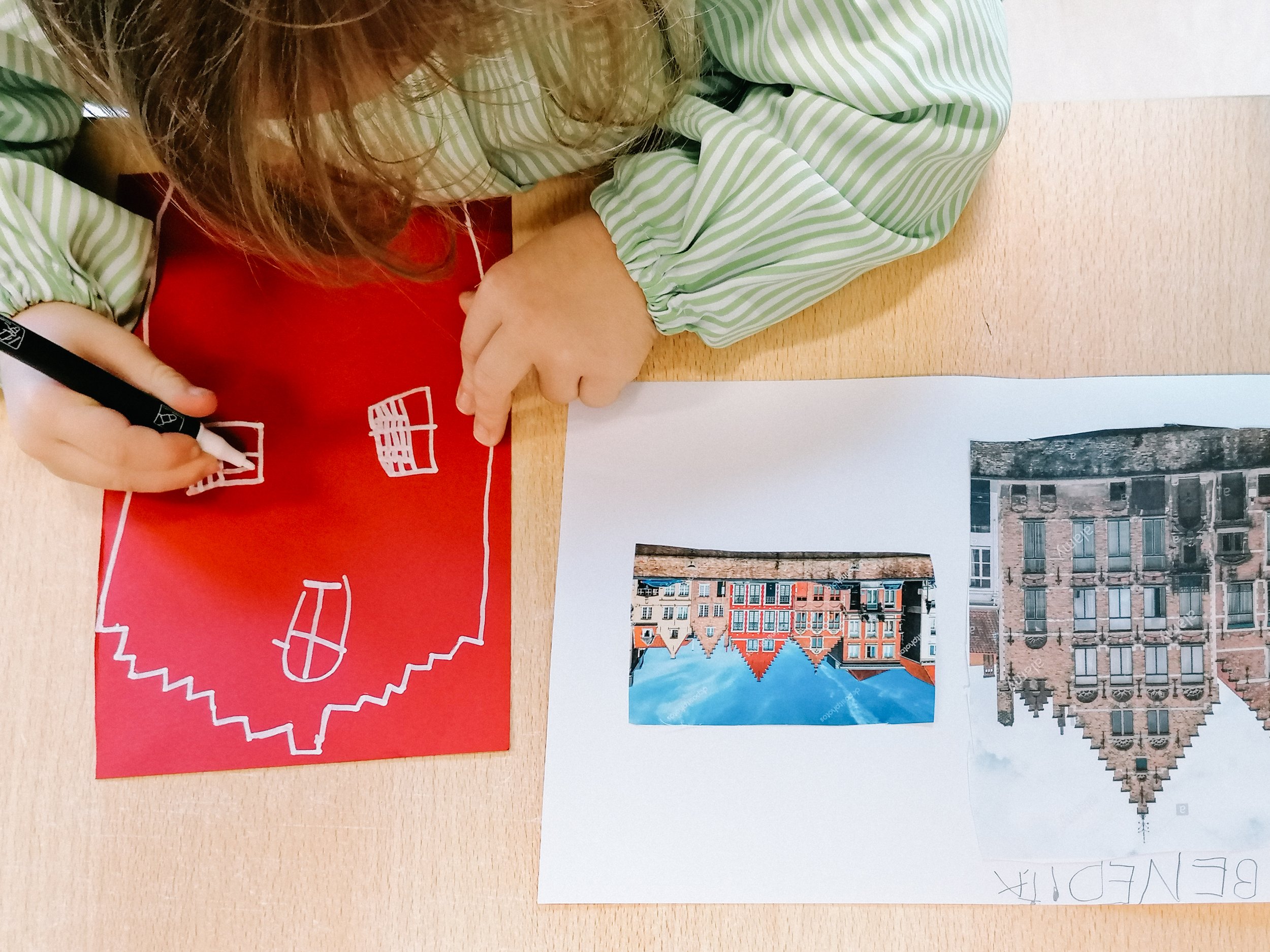 IMG_20191209_155729 - Cpia.jpg