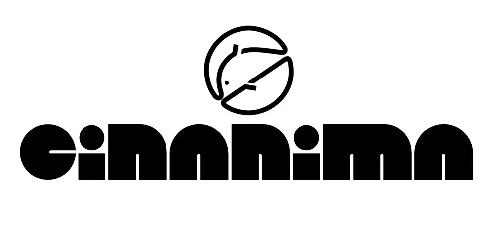 logo_cinanima.jpg