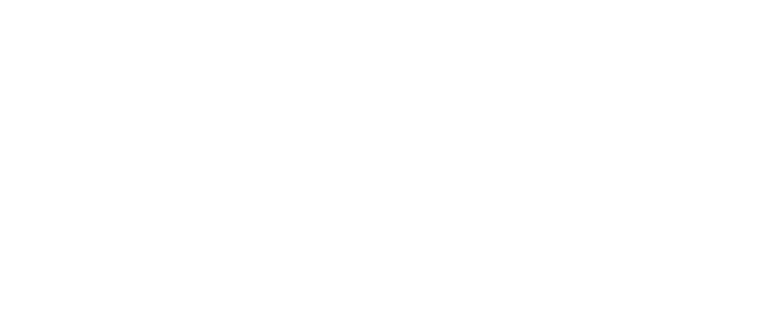 OSMOPE