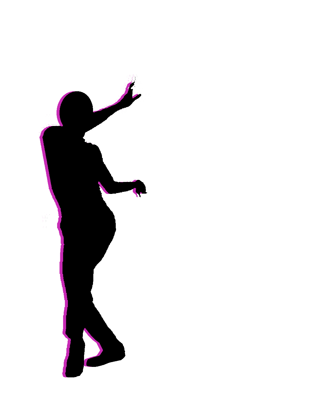 Danseur.png