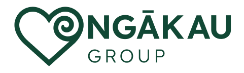 Ngākau Group