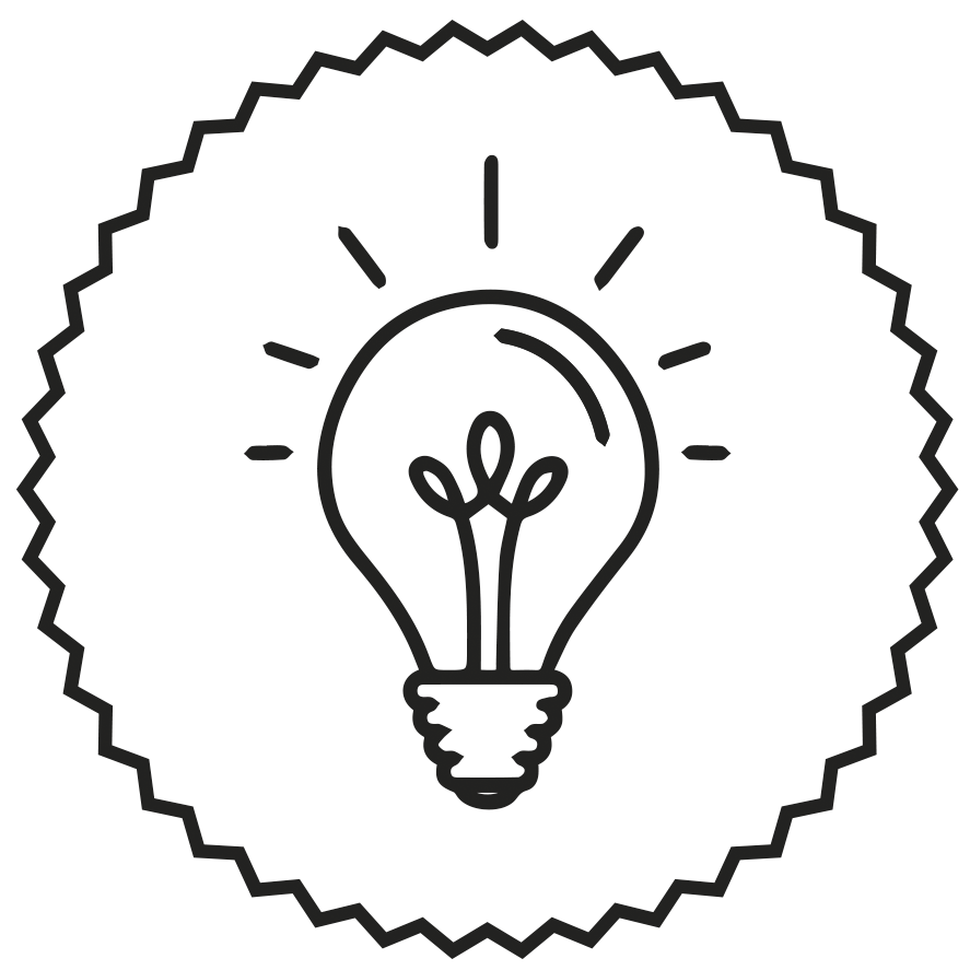 idee icon.png