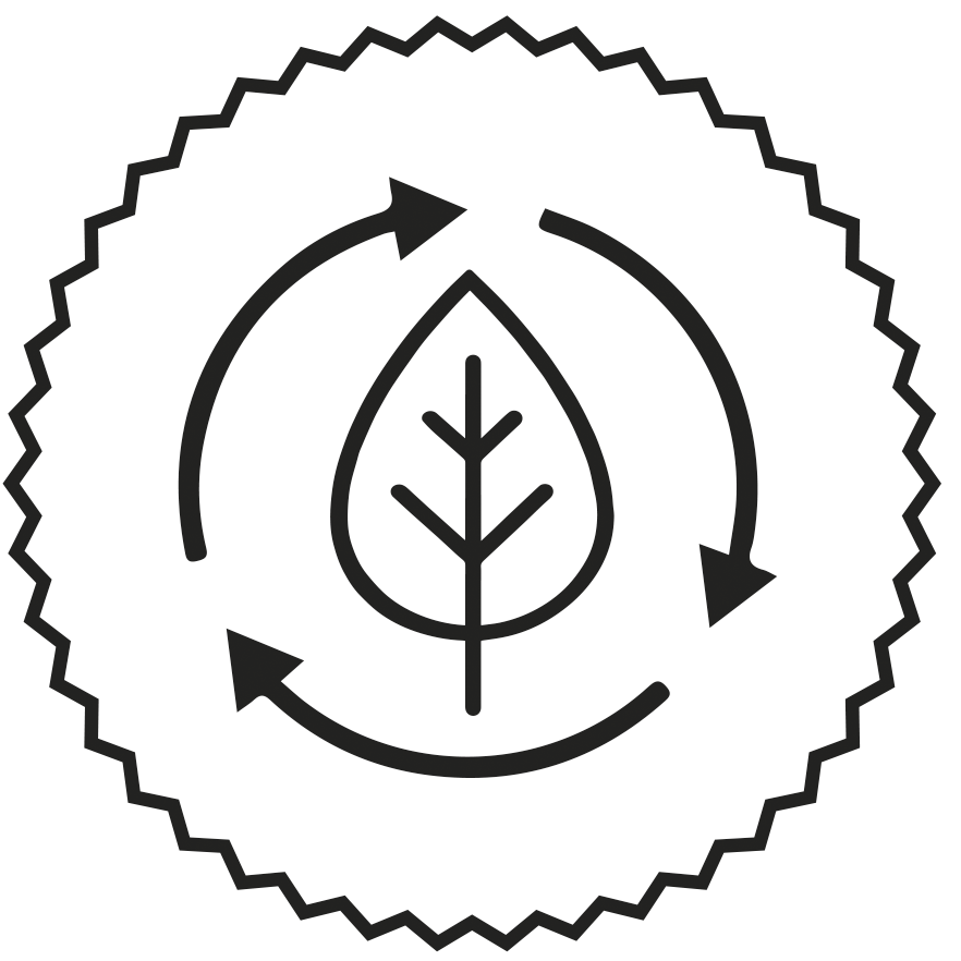 permakultur icon.png