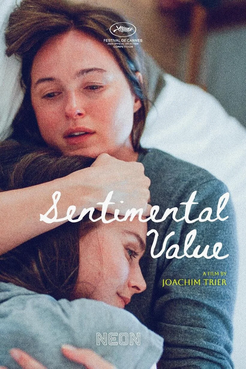 ANTICIPATE—ComingSoon-SentimentalValue.jpg