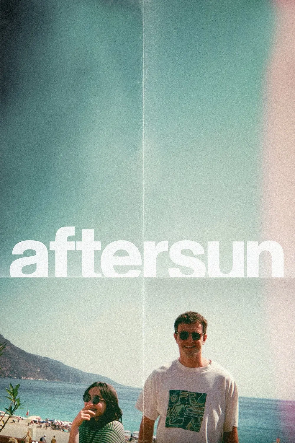 ANTICIPATE—AfterSun-Film.webp