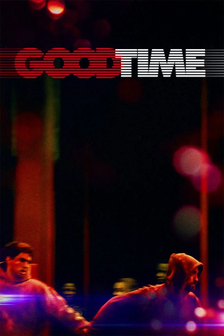 Good Time