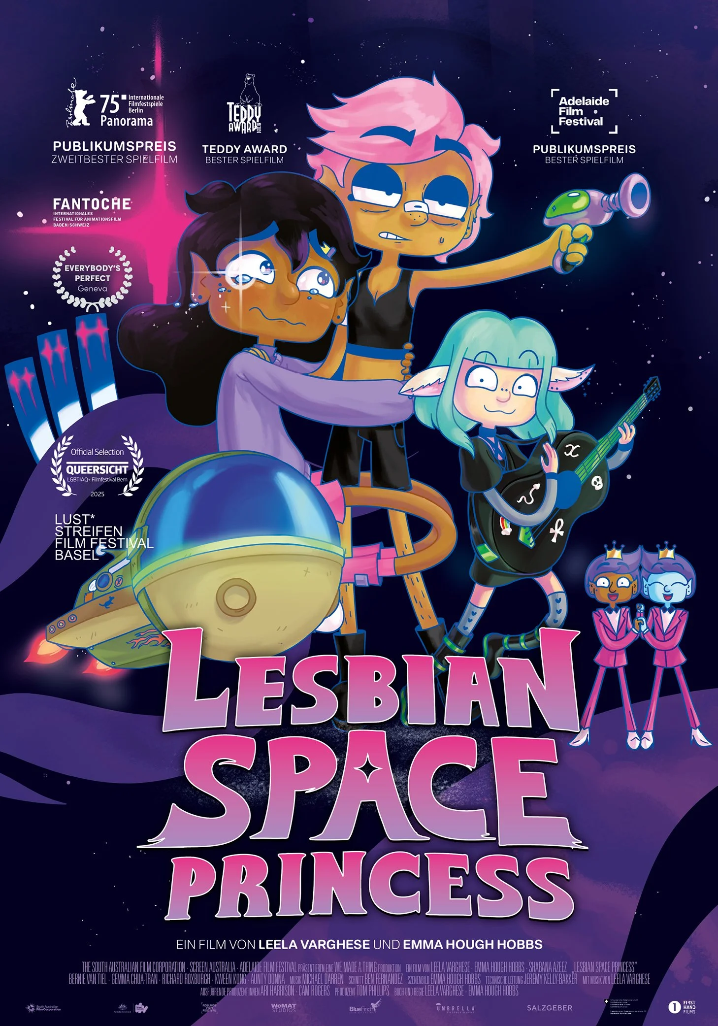 ANTICIPATE—ComingSoonLesbianSpacePrincess.jpg
