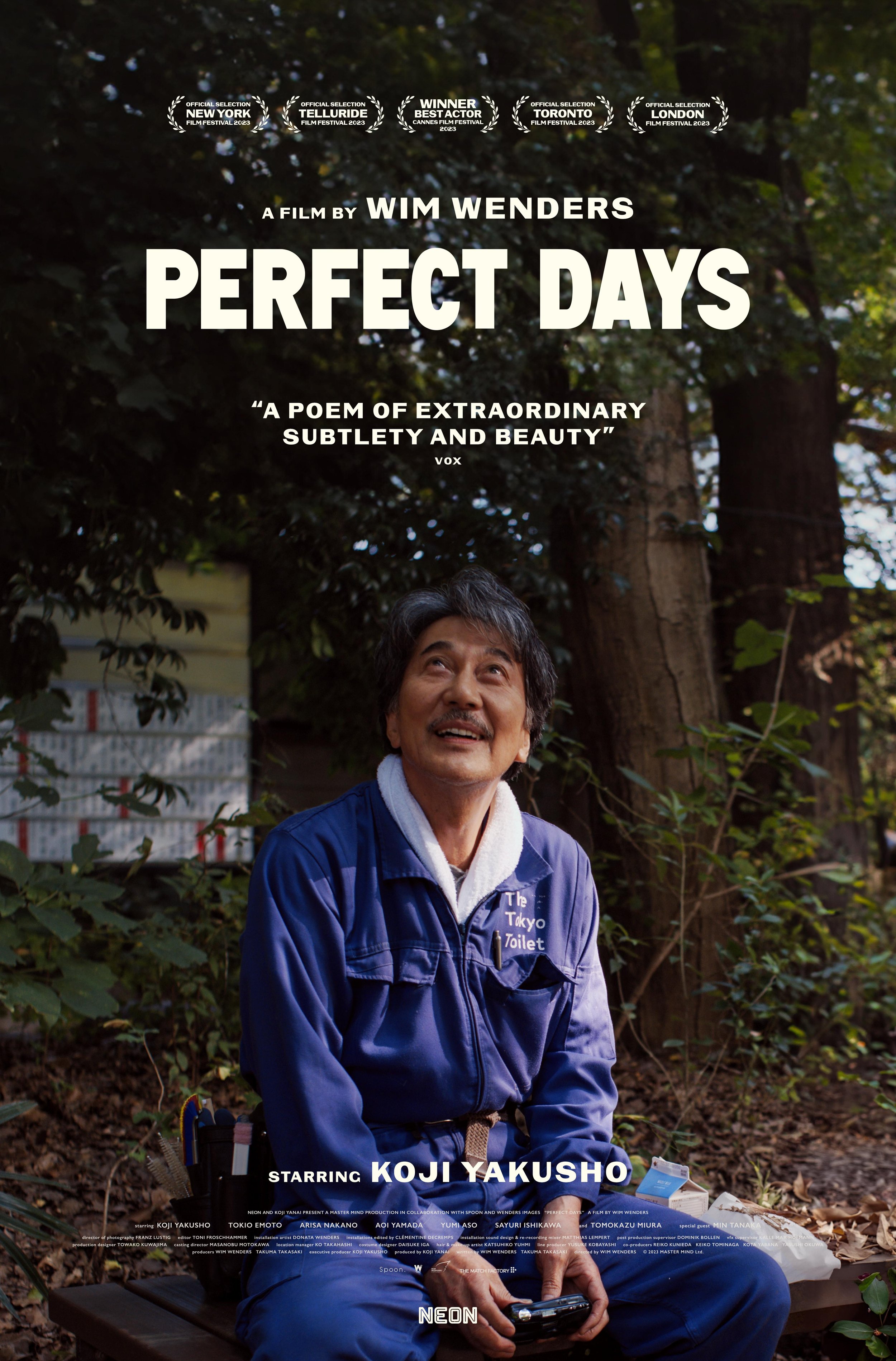 ANTICIPATE-Film-PerfectDays.jpg