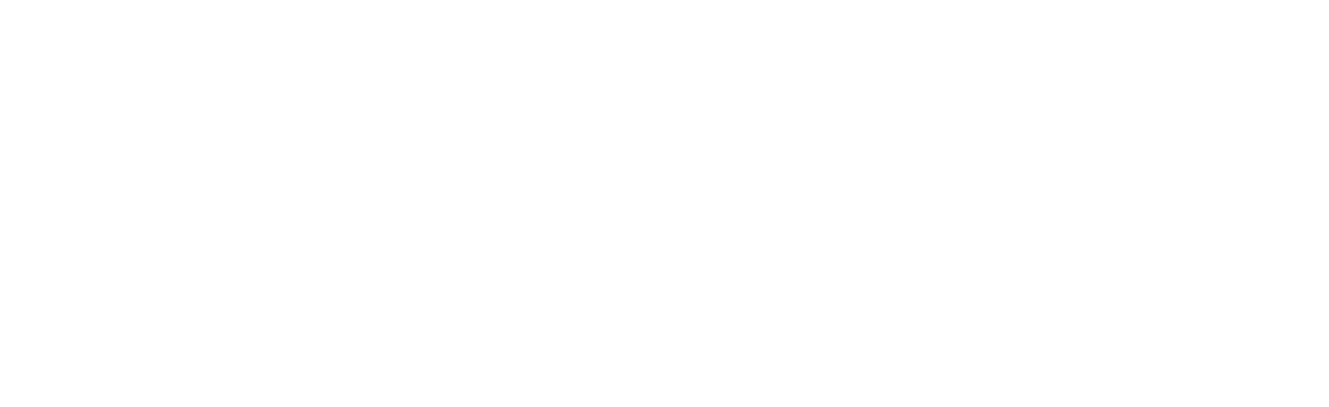 Anticipate Pictures