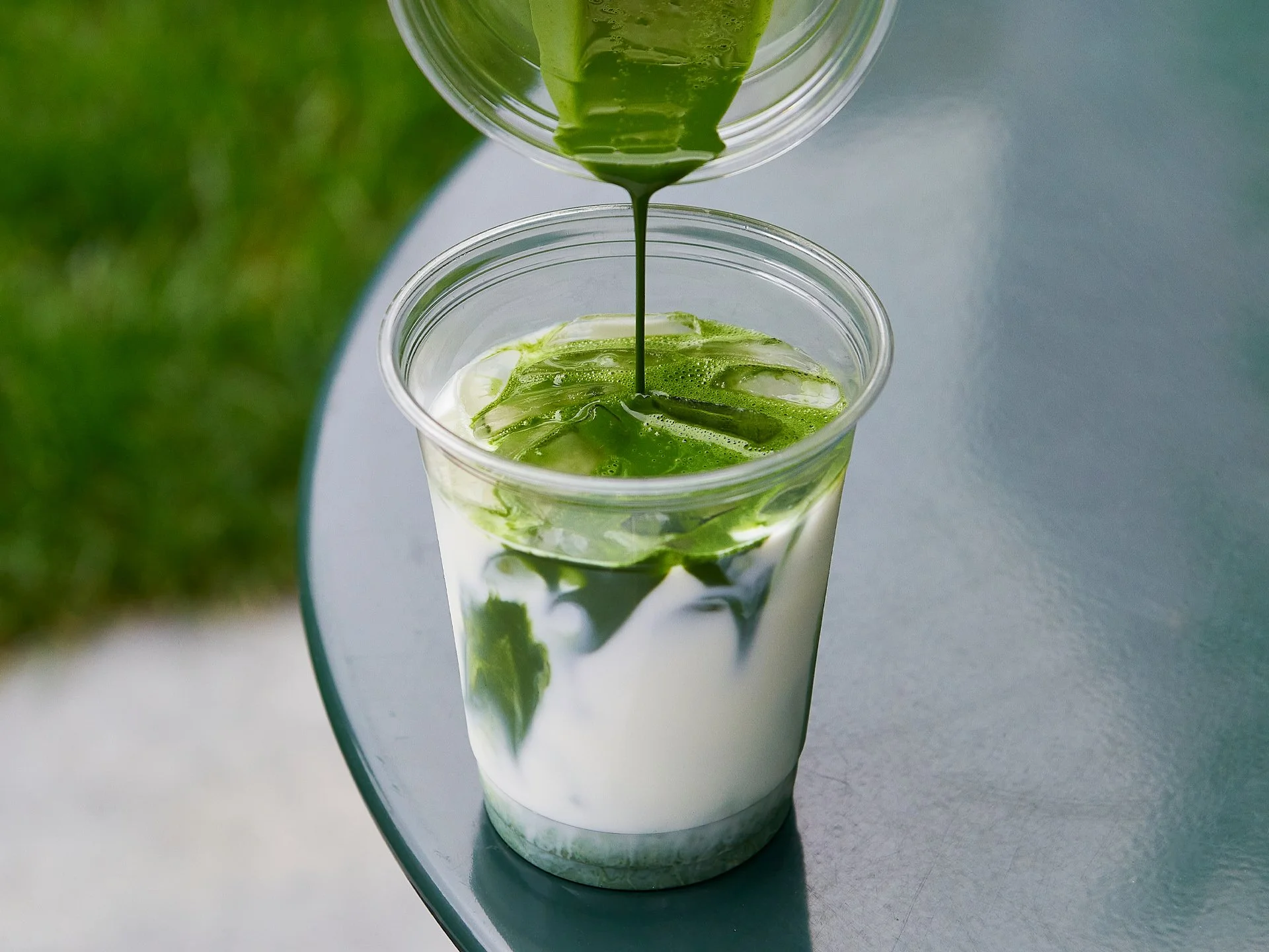 ootoya-menu-onigiri-matcha.jpg