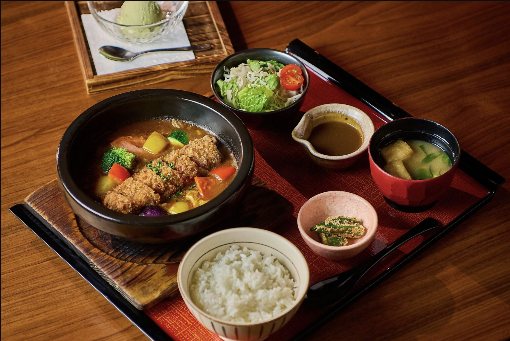 Ootoya is Participating in NYC Restaurant Week!&nbsp;