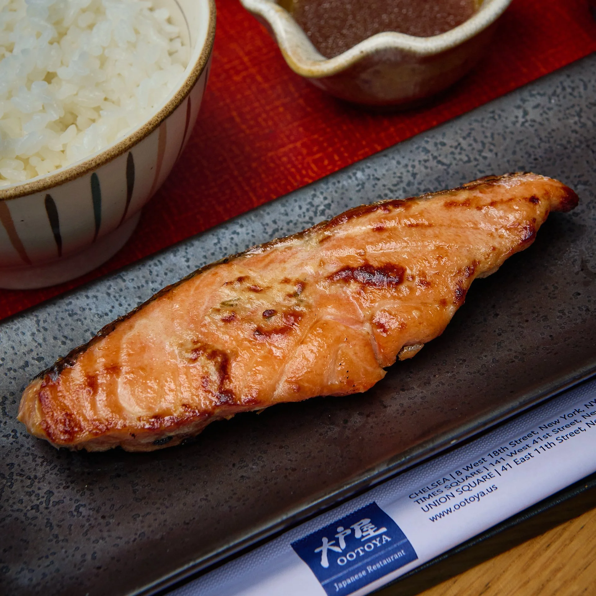 ootoya-menu-salmon-yuan.jpg