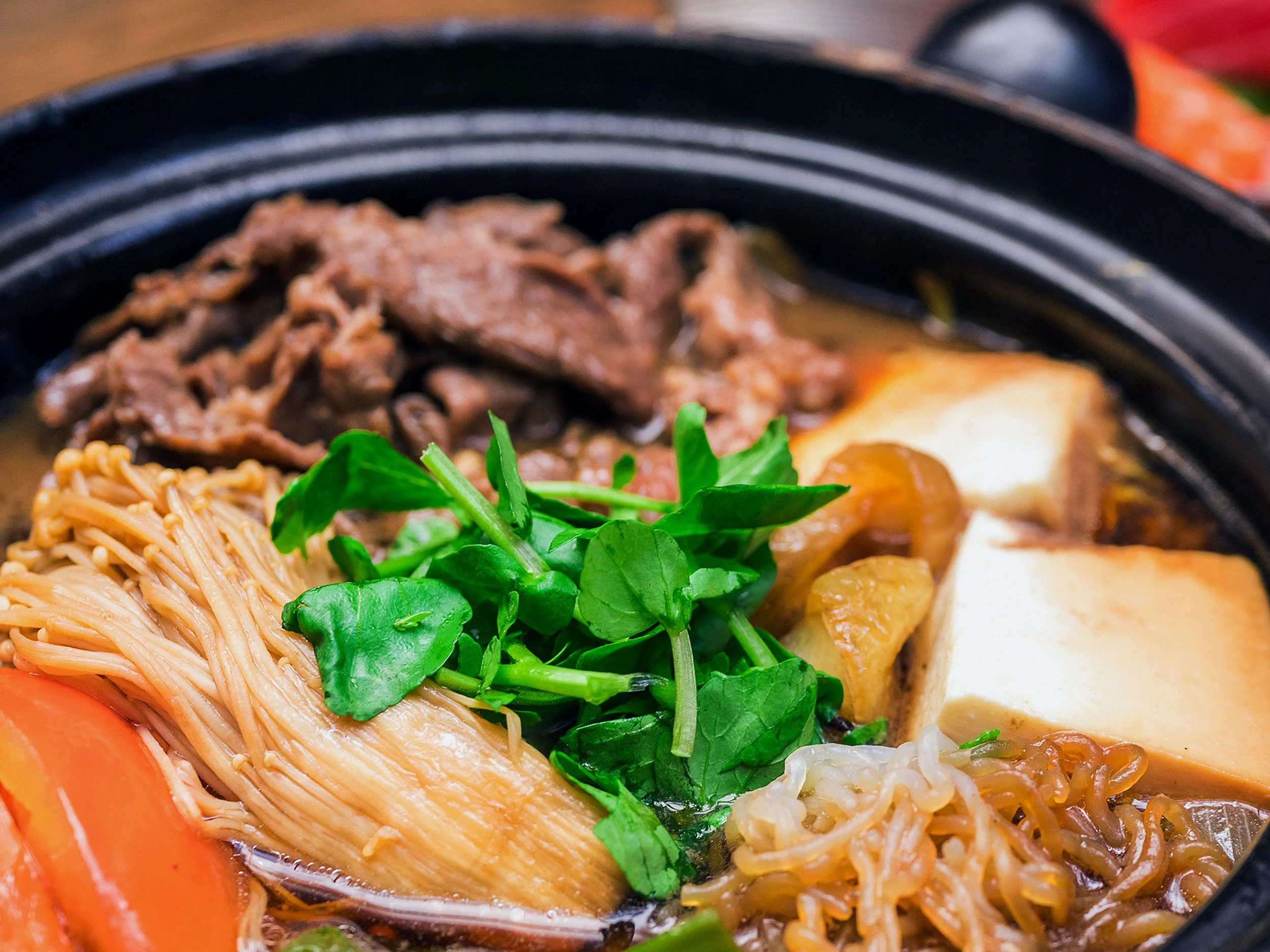 ootoya-home-gallery-hotpot.jpg