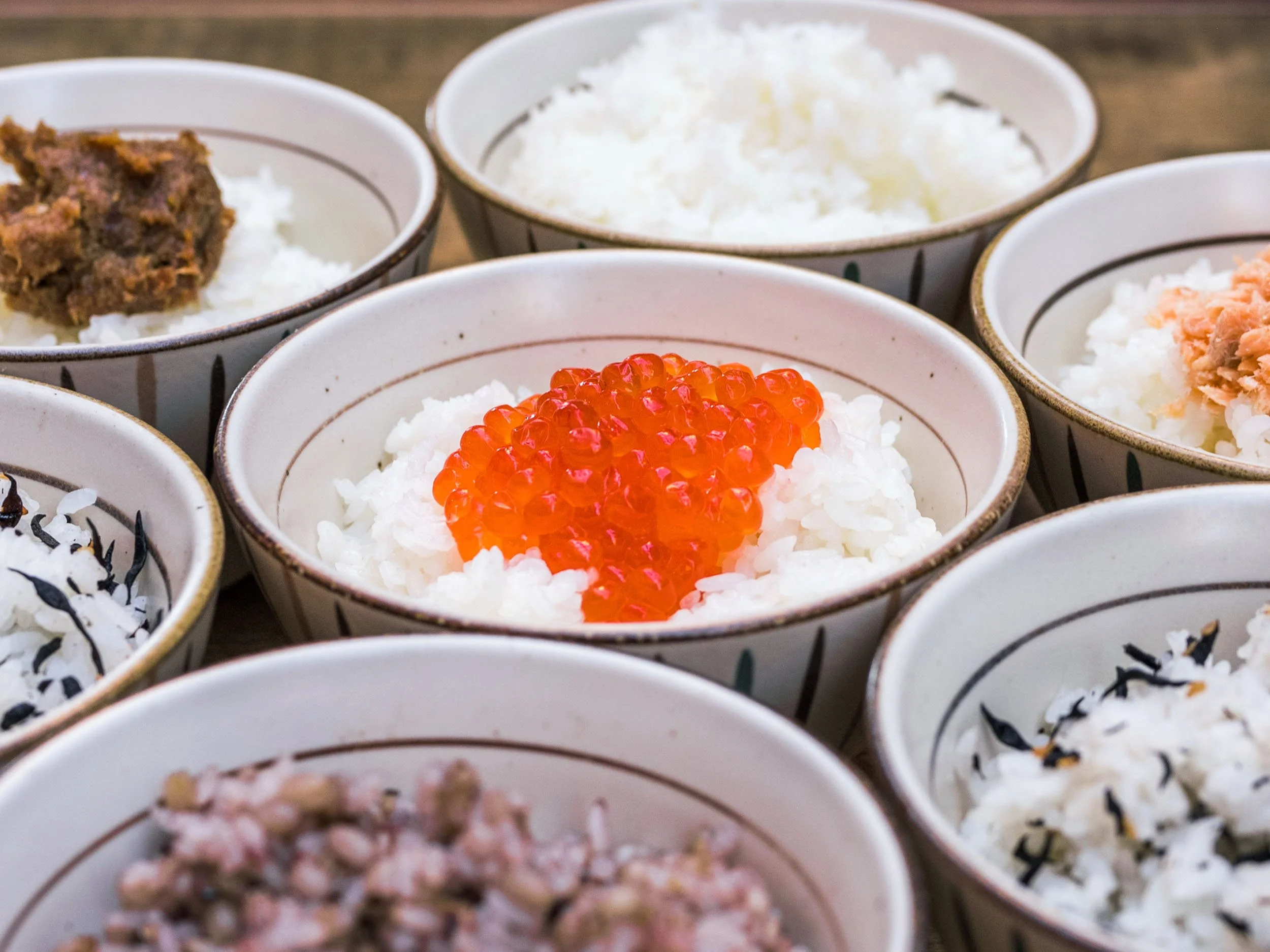 ootoya-home-gallery-rice.jpg